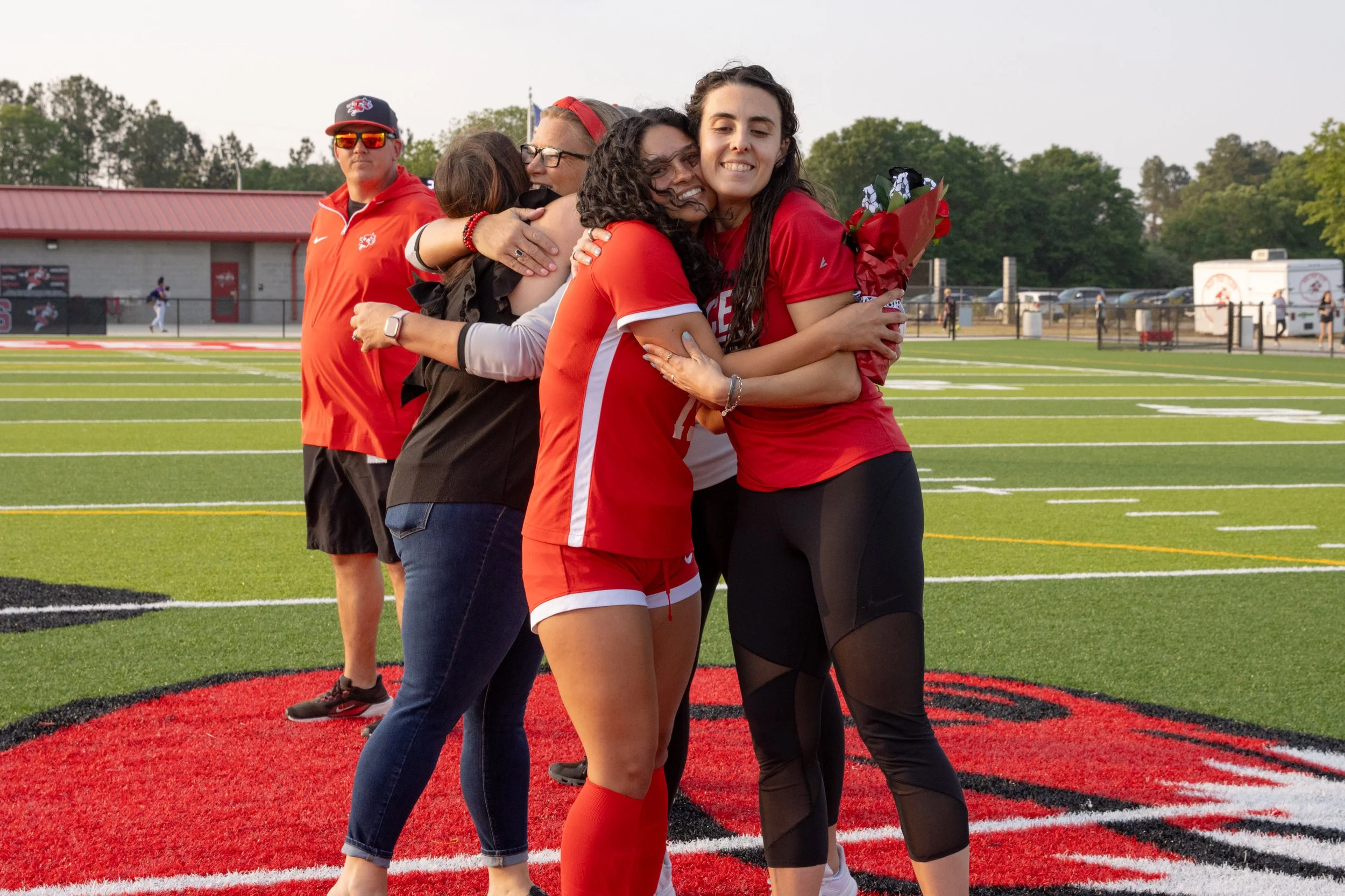 SeniorNight26-72.jpg