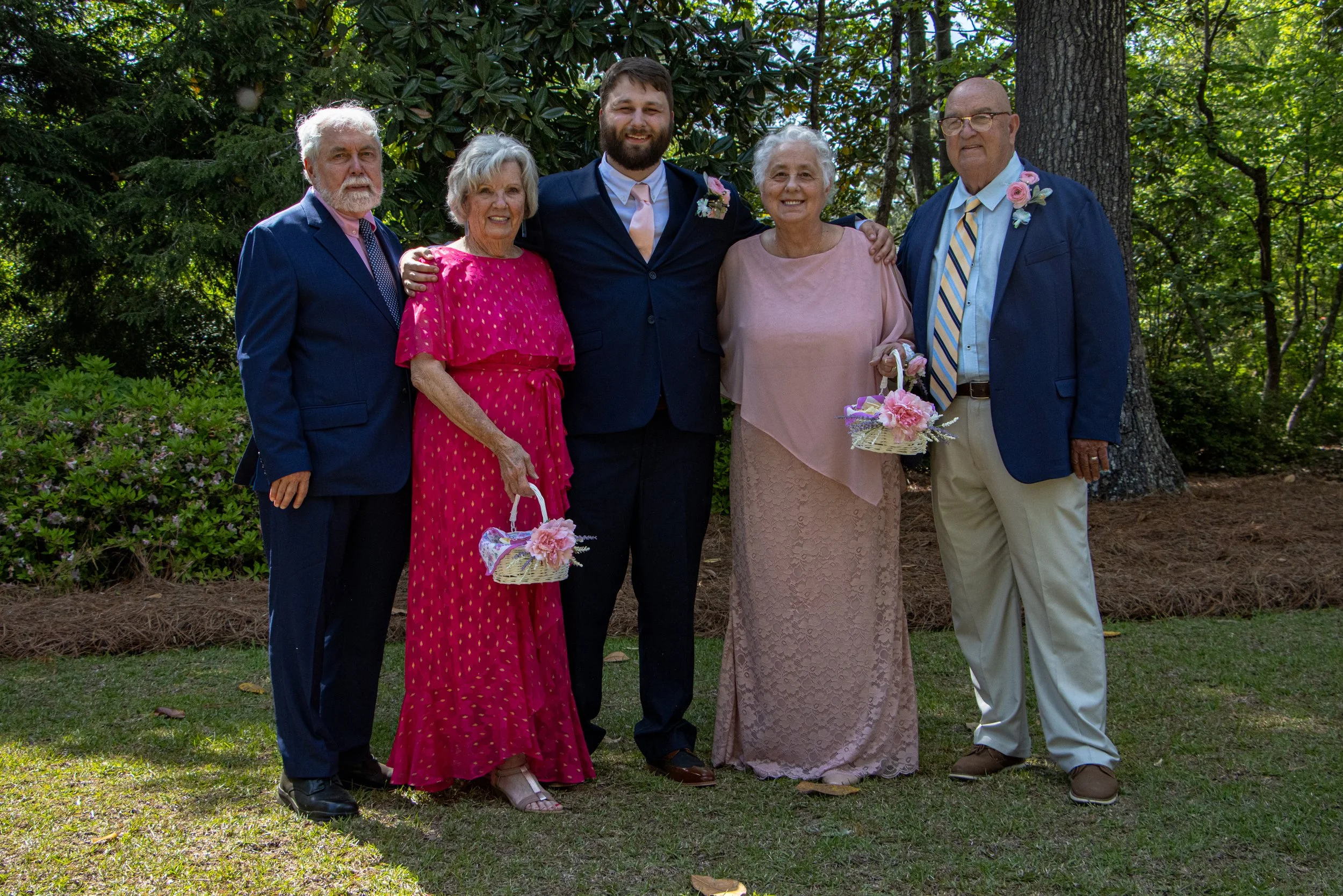 LaytonWedding25-191.jpg