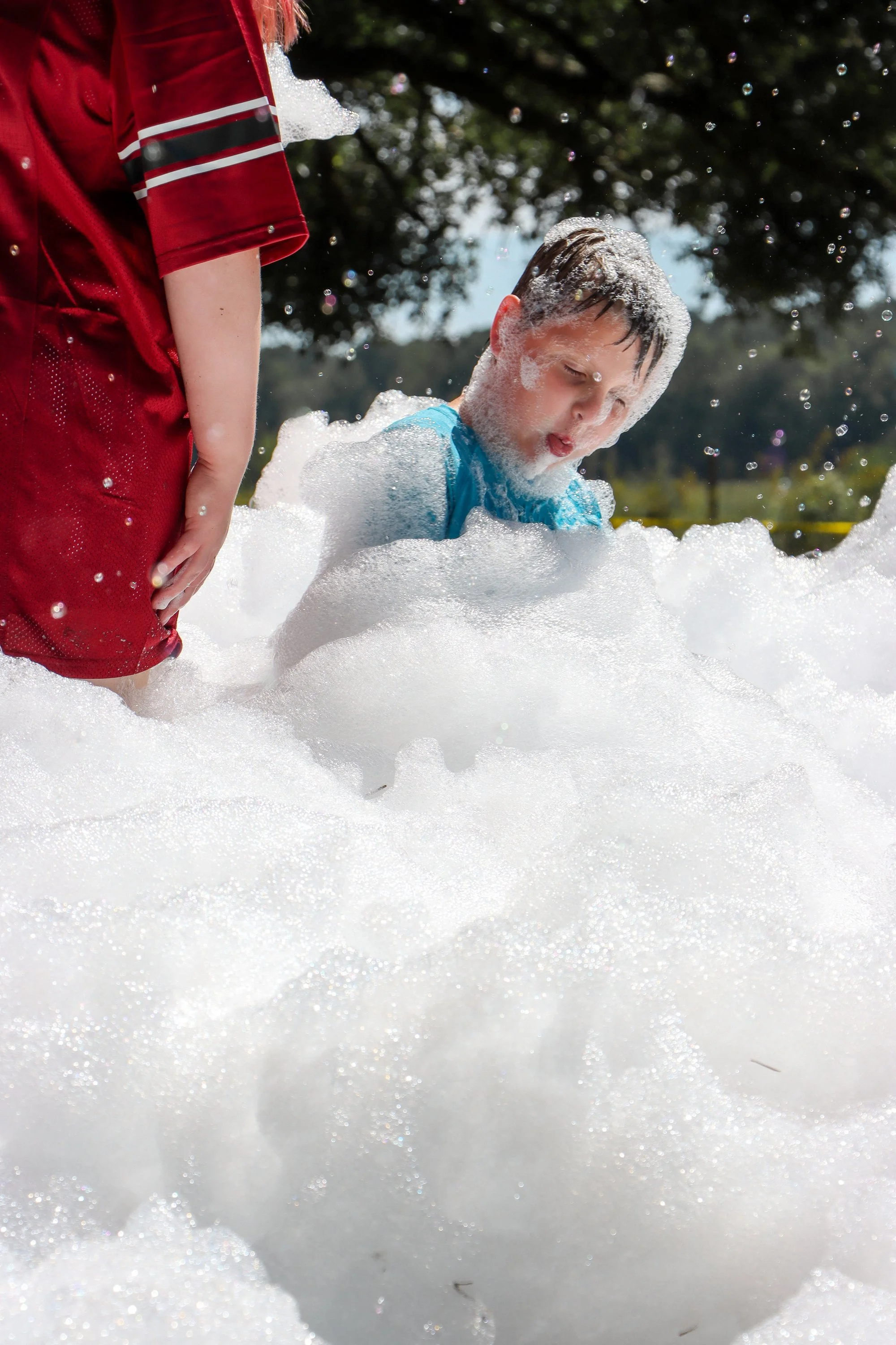 InauguralFoamParty2023-104.jpg
