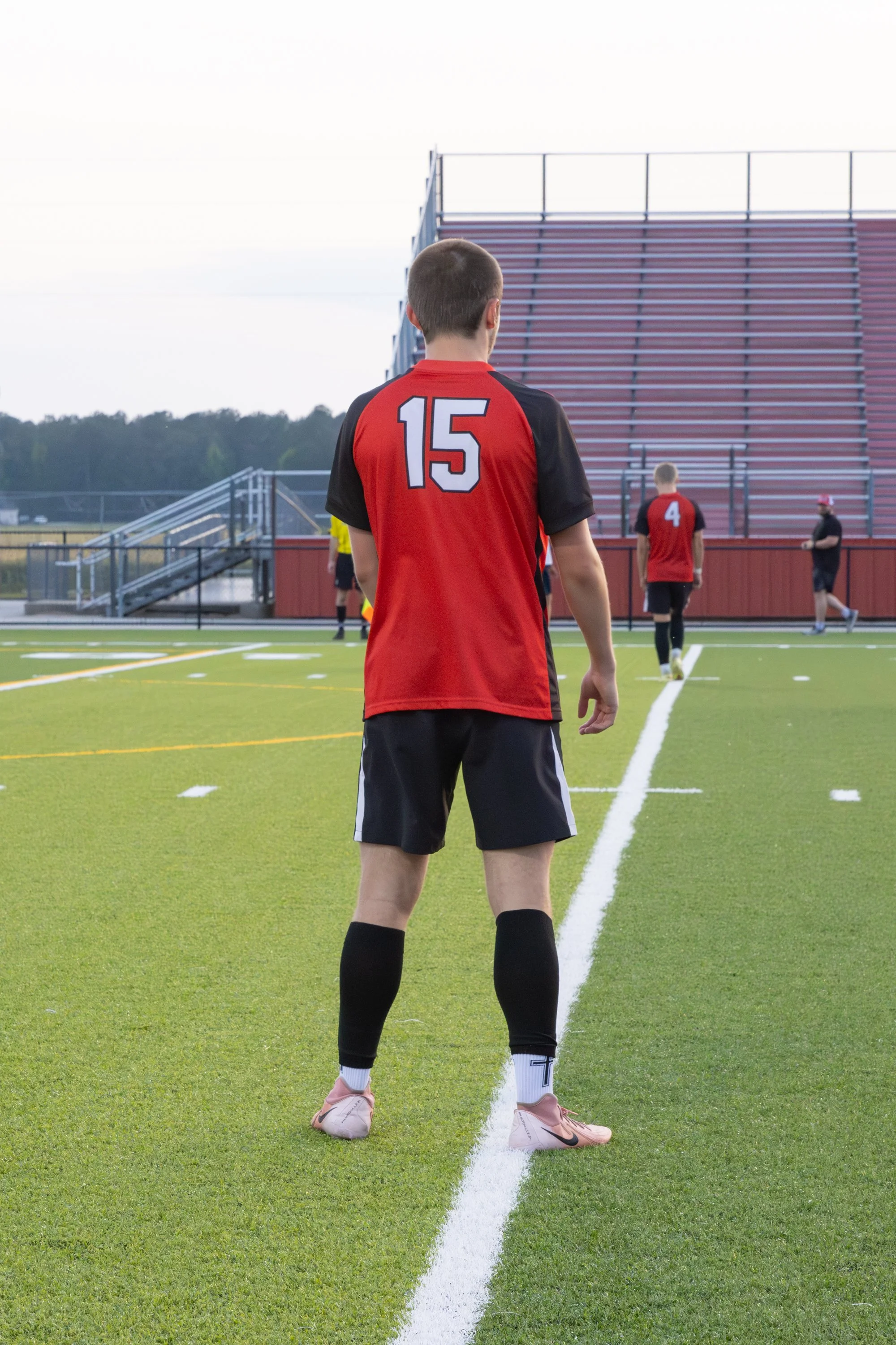 BenColson-61.jpg