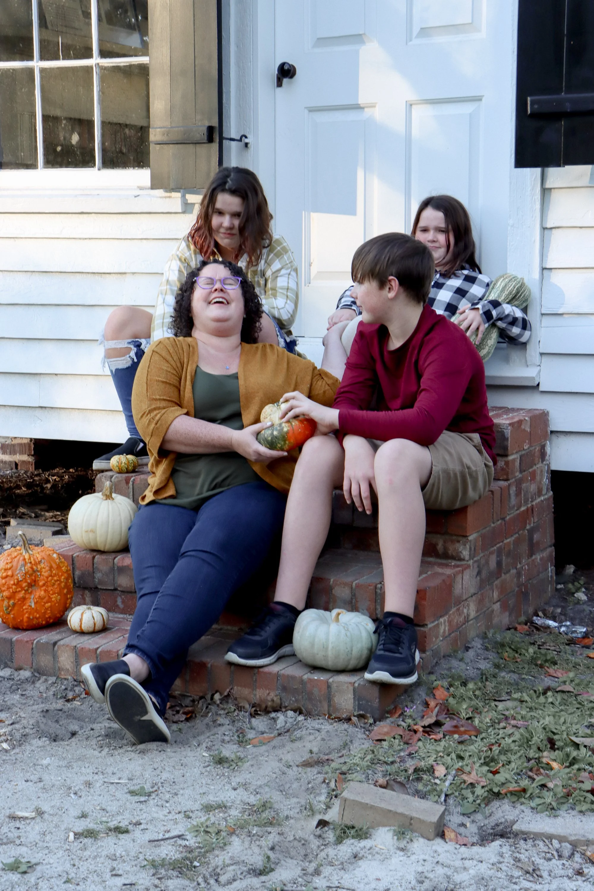 FowlerFam-30.jpg