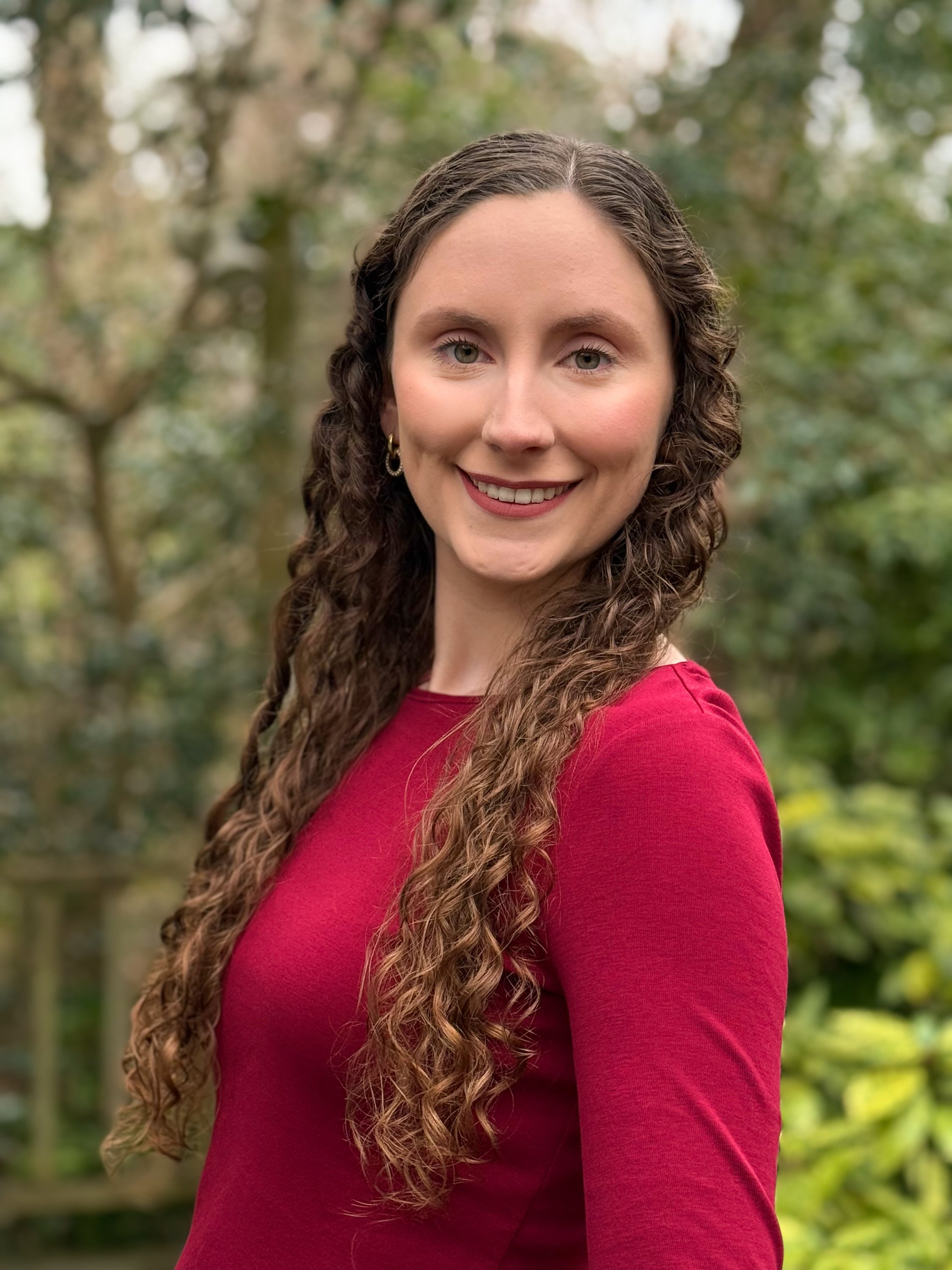 RebekahLyons2.jpg