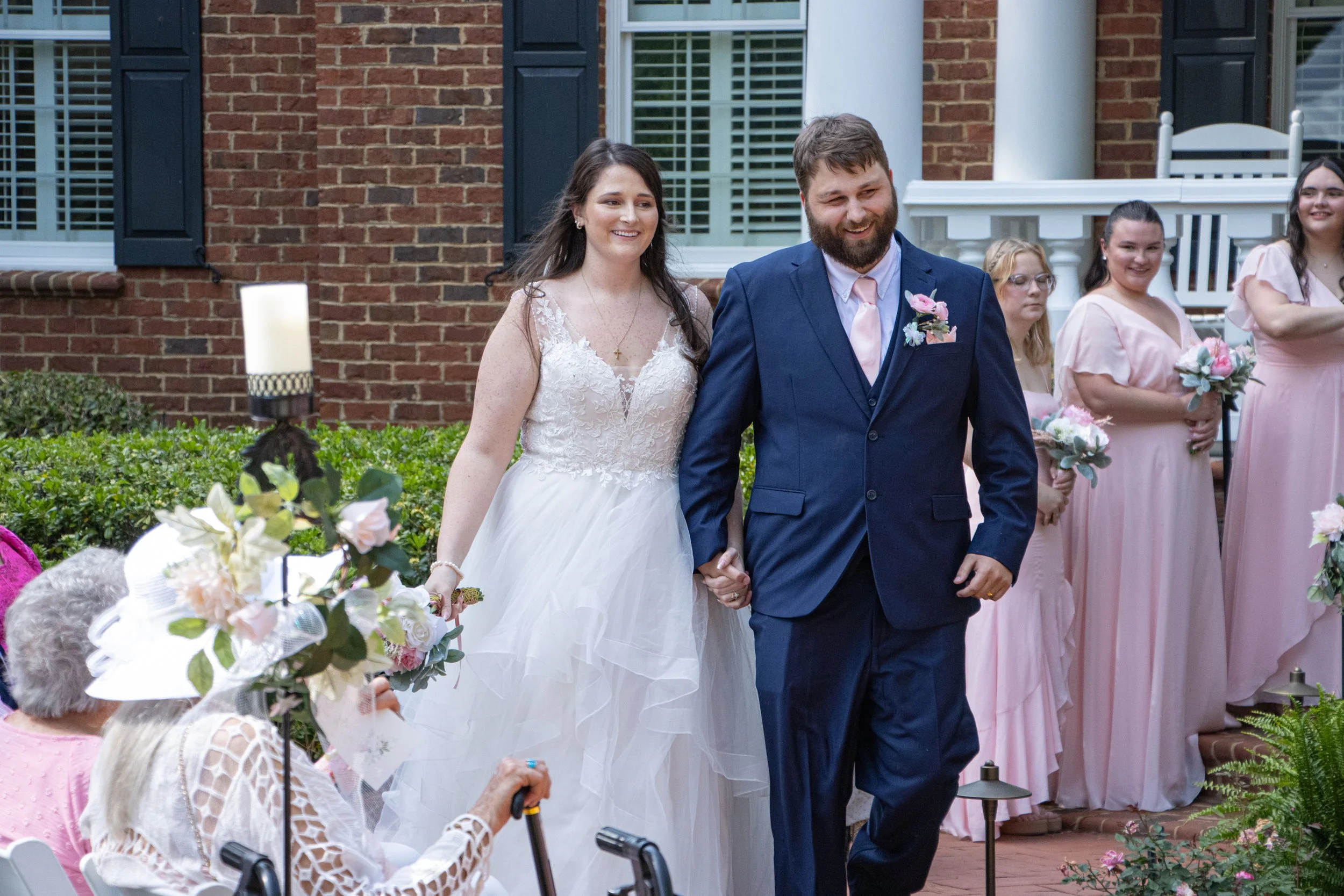 LaytonWedding25-348.jpg