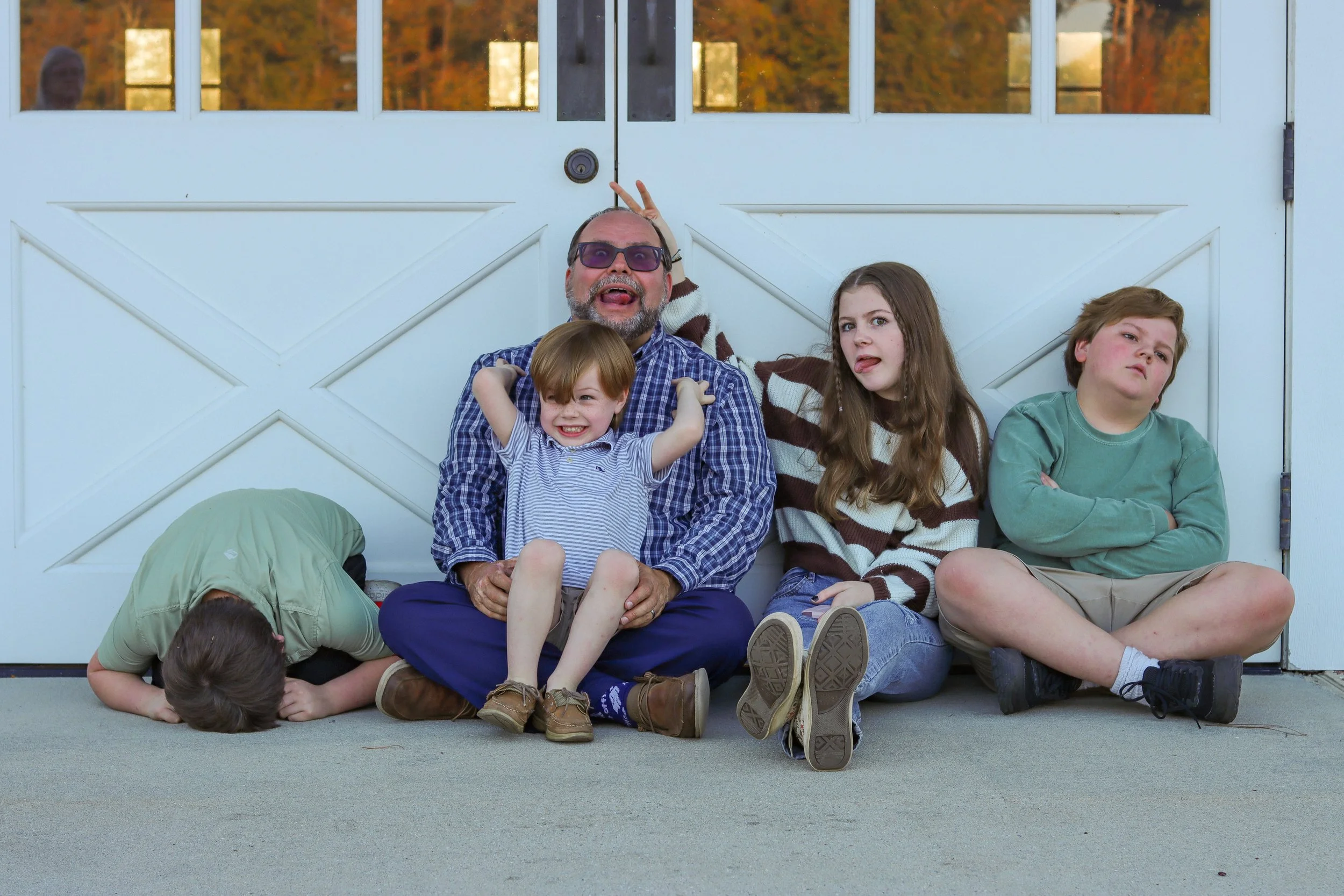 LutherKids2023-71.JPG