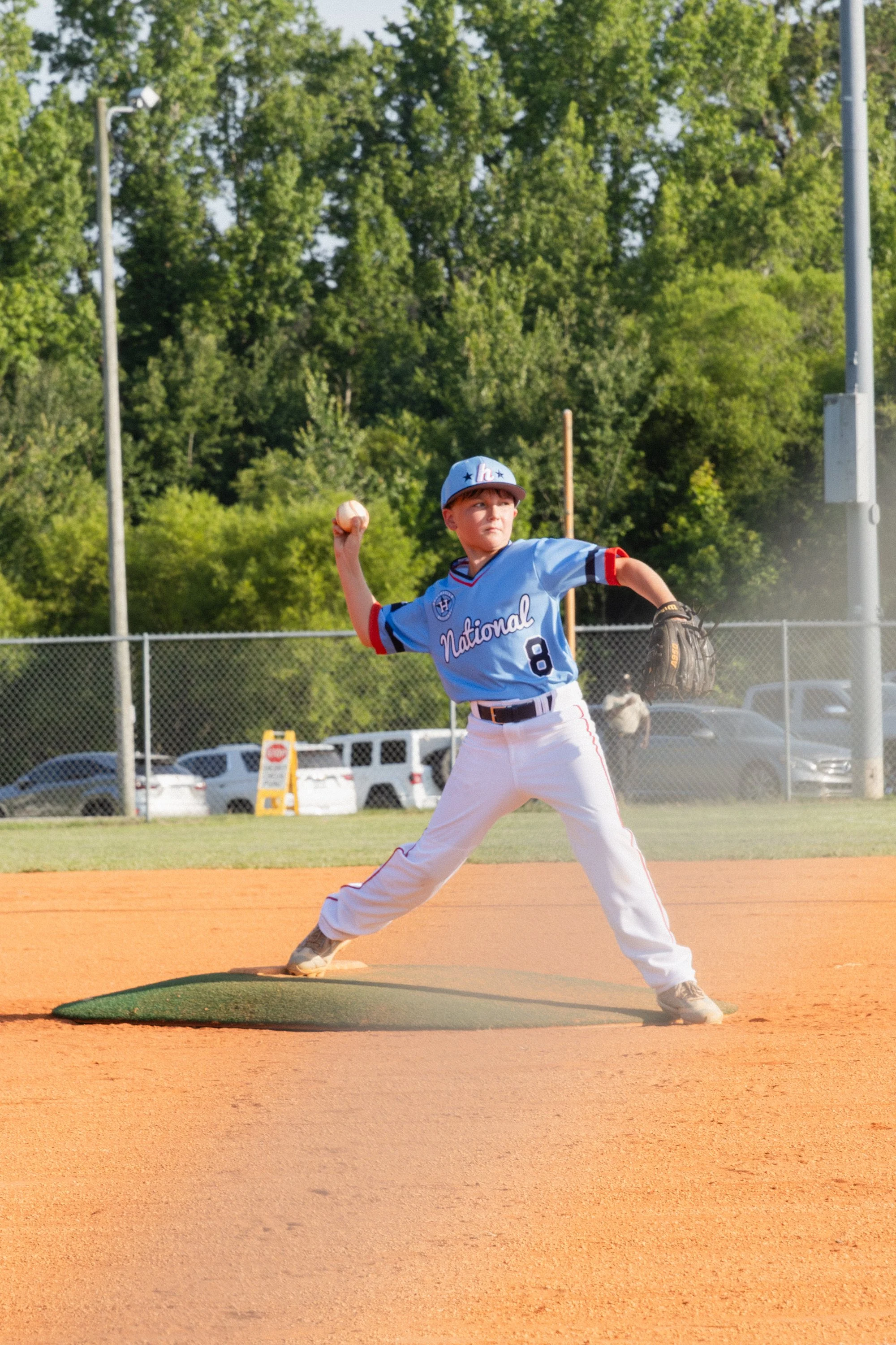 AllStars26-124.jpg