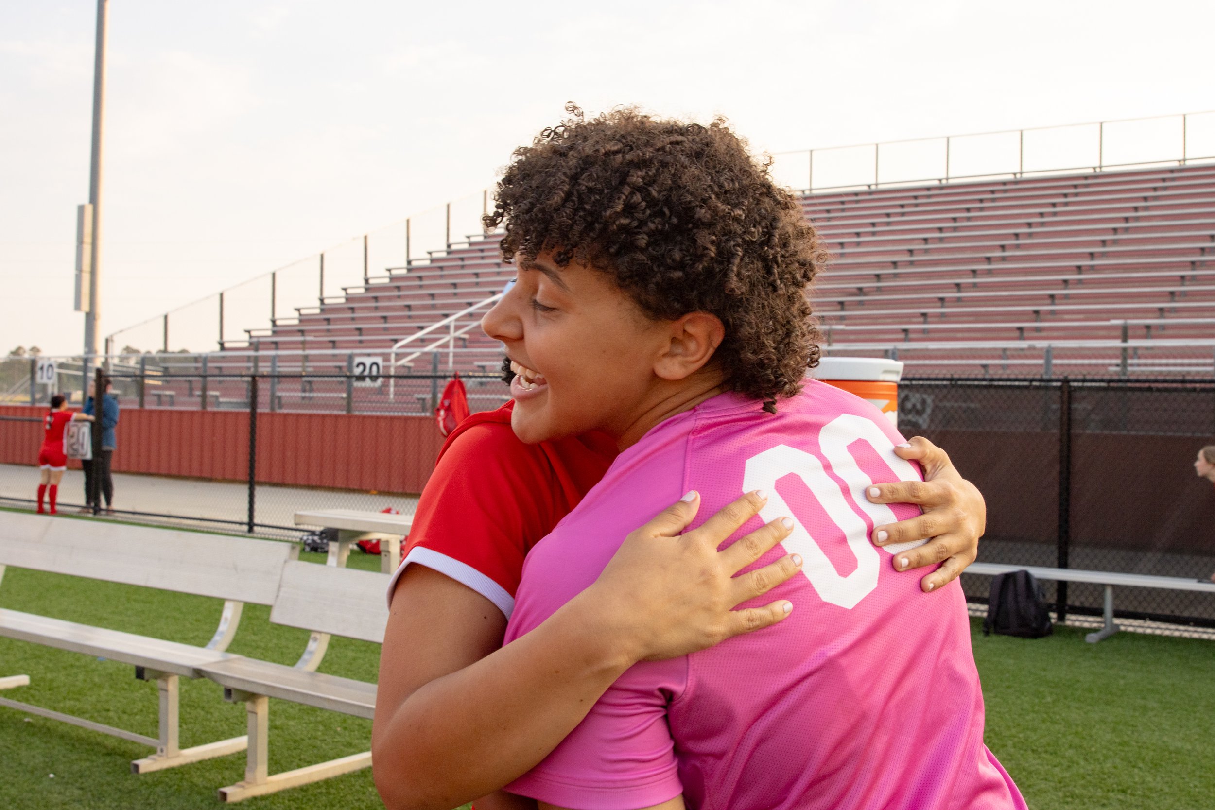 SeniorNight26-98.jpg
