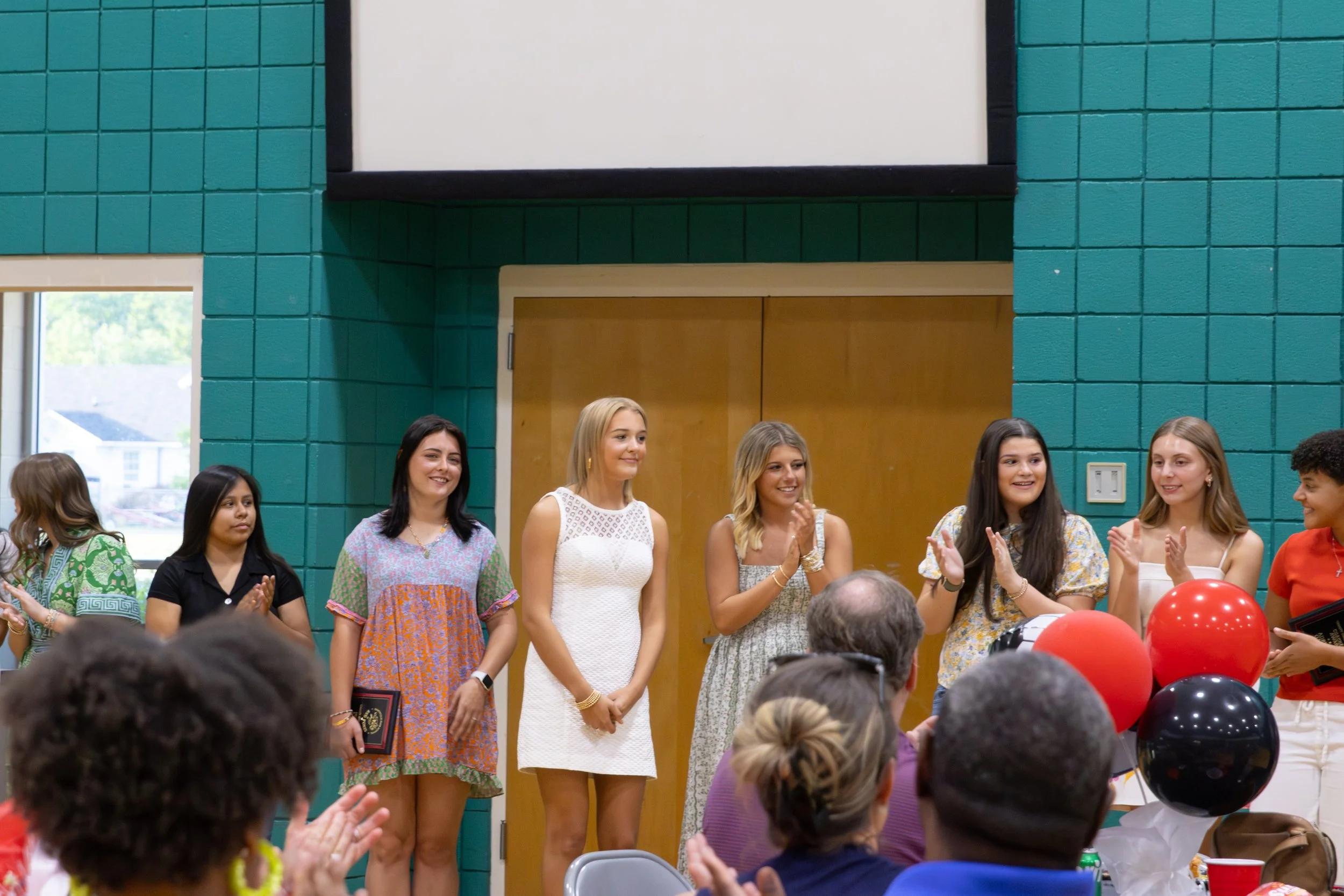 GirlsAwards26-41.jpg