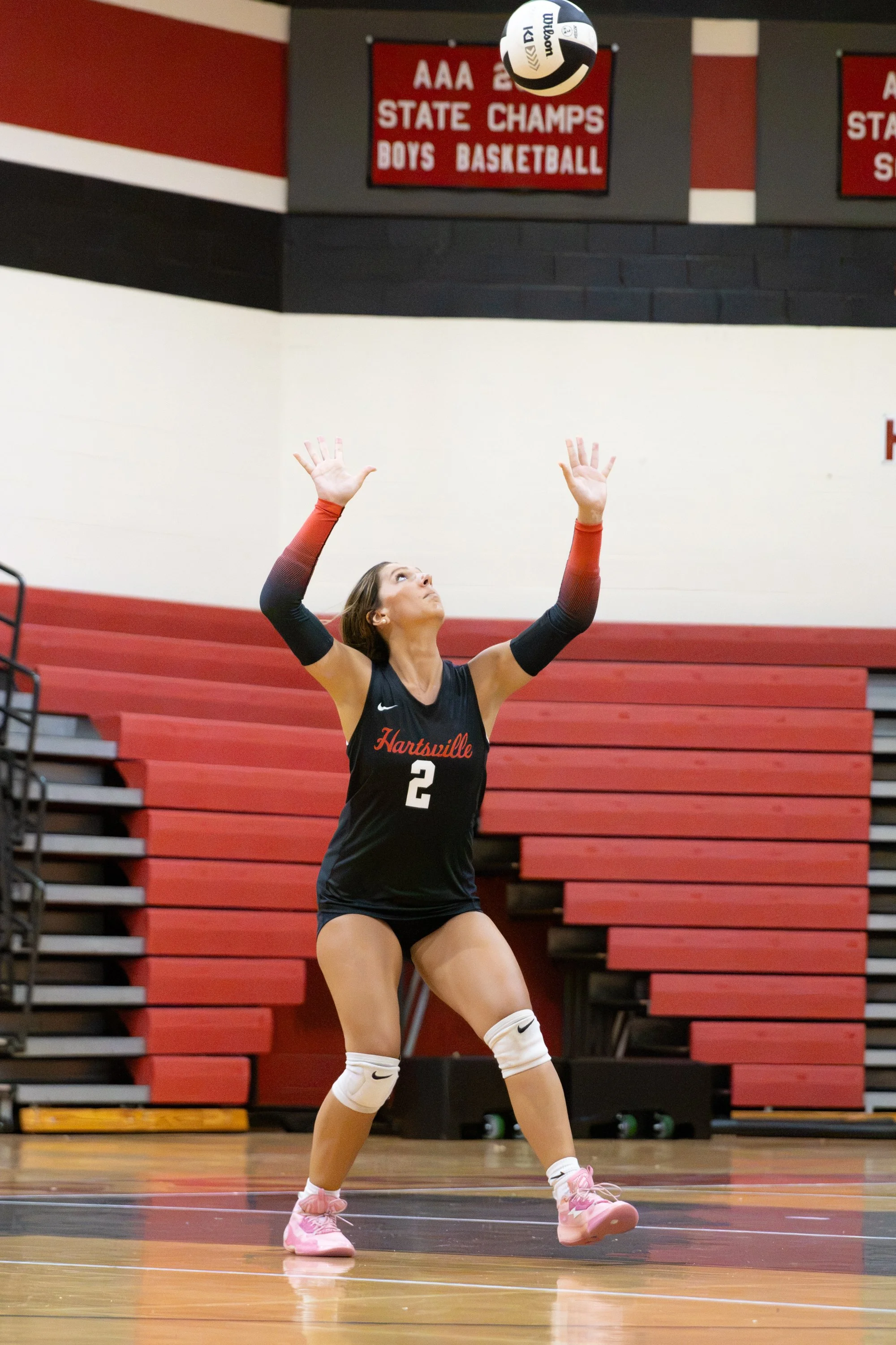 HHSvball8-14-198.jpg