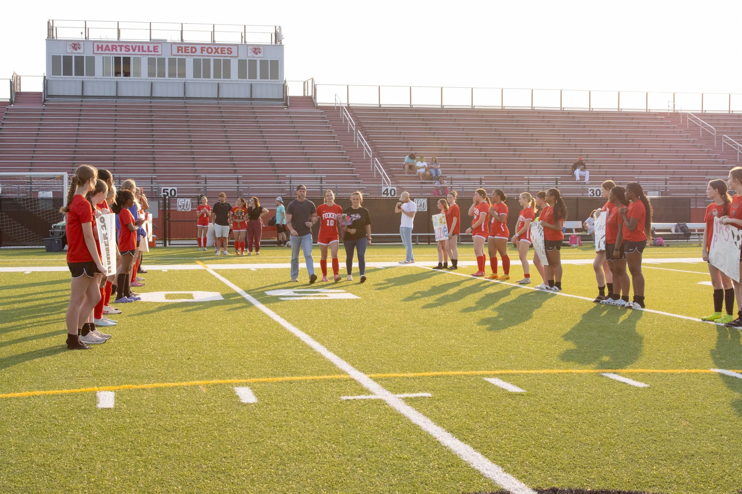SeniorNight26-34.jpg
