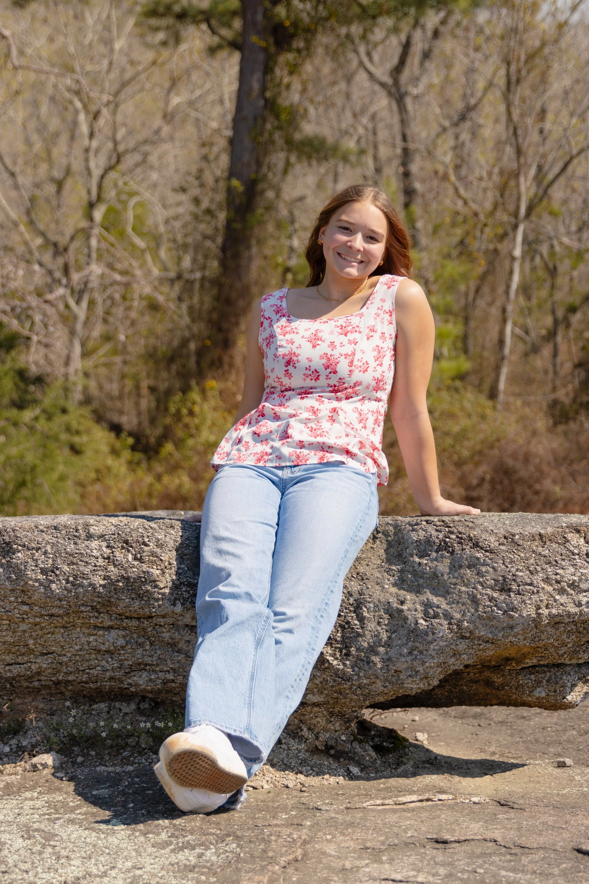 MacyGrad26-29.jpg