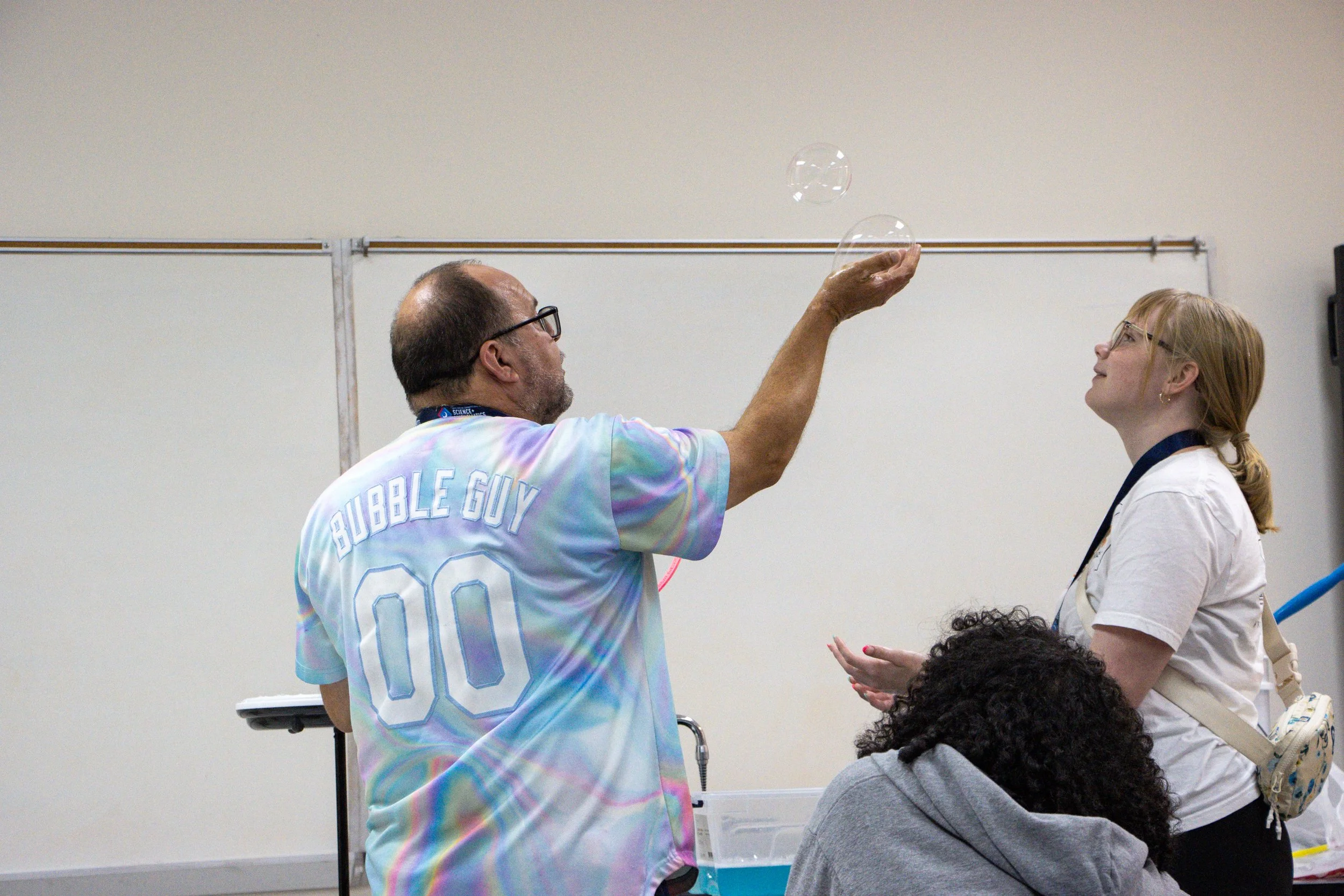 Bubbleology2024-3.jpg