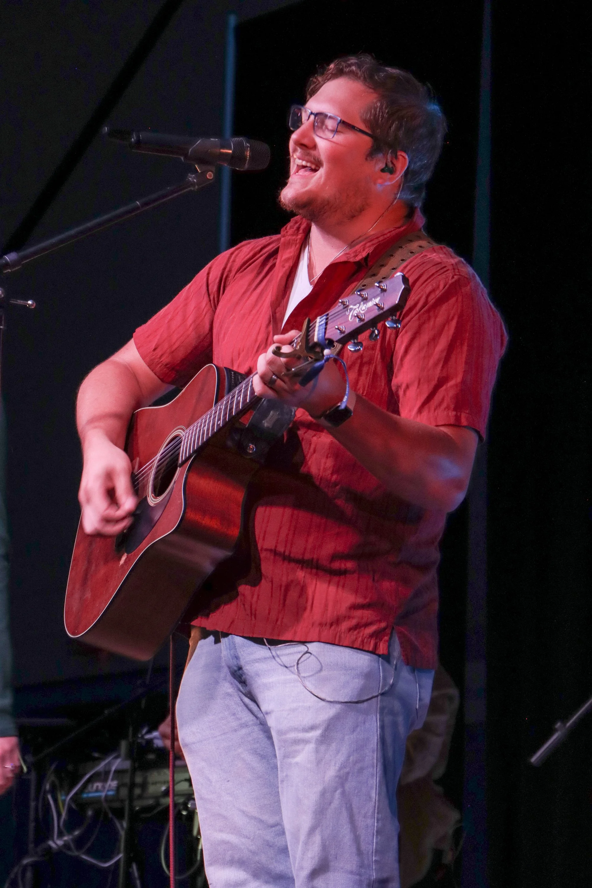 OneChurch-53.jpg