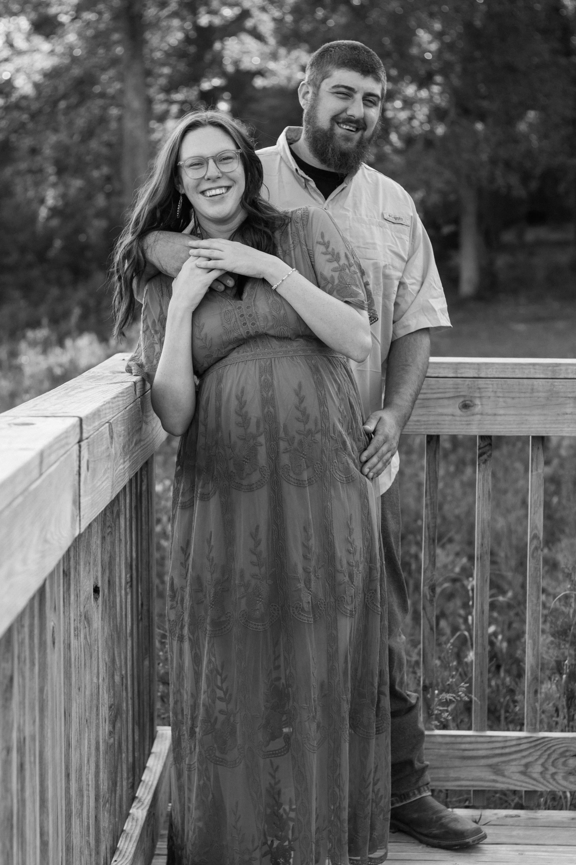 GraceNickMaternity-17.jpg