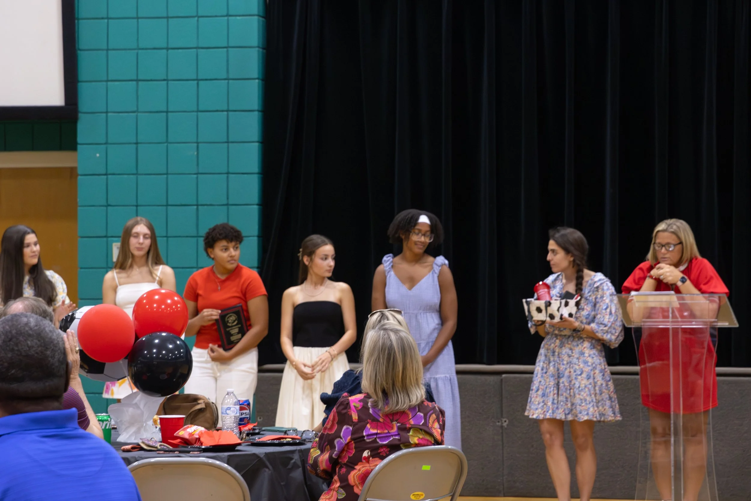 GirlsAwards26-40.jpg