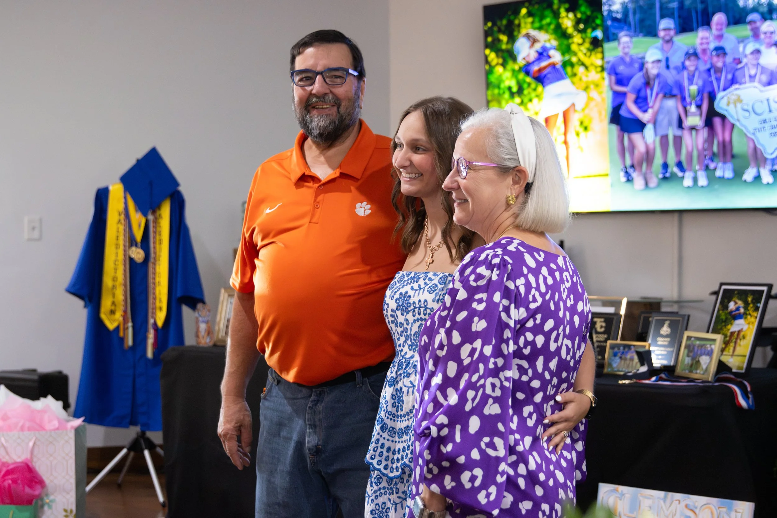 FinkGradParty-73.jpg