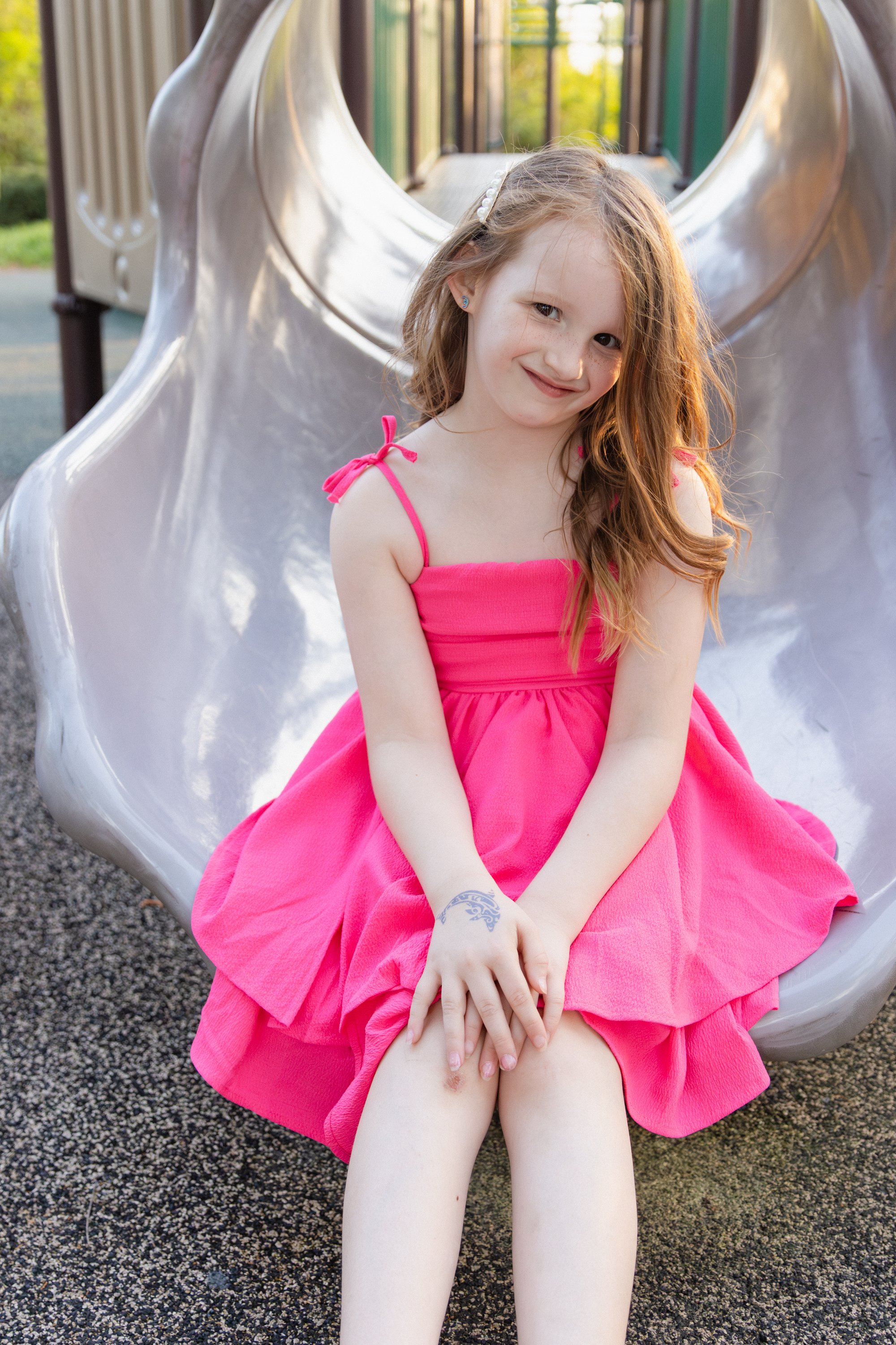 Macy7Bday-149.jpg