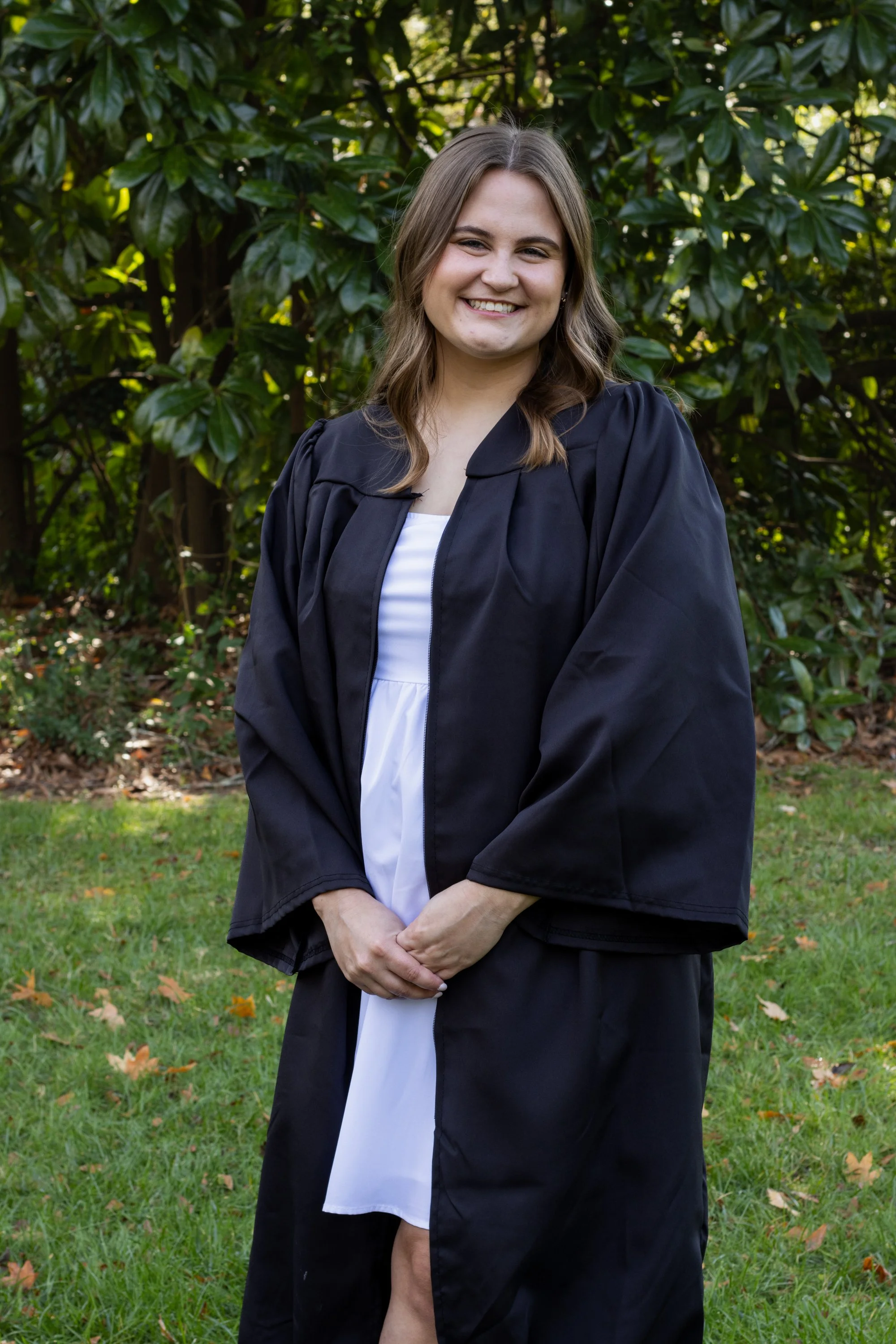 carlygrad24-50.jpg
