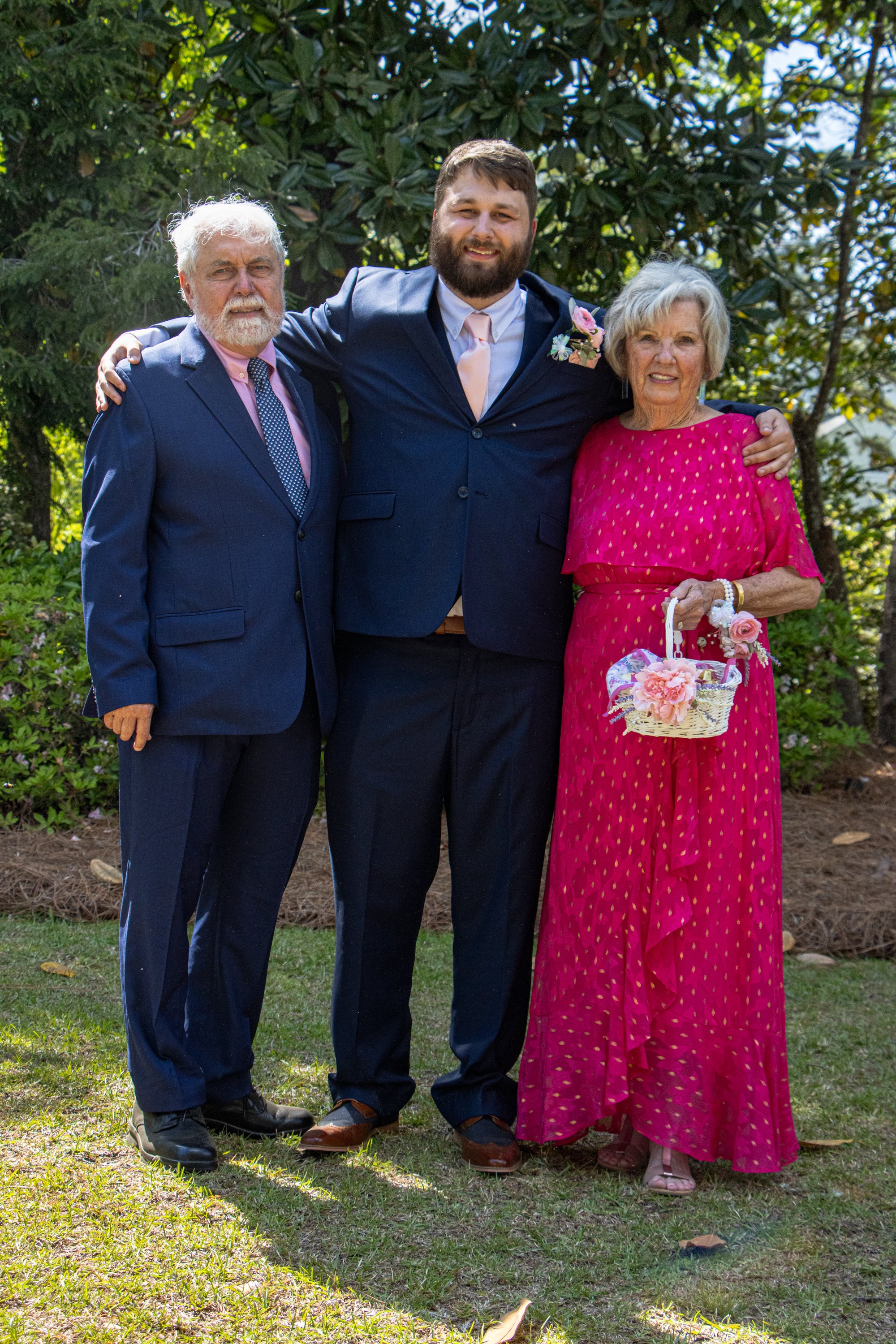 LaytonWedding25-198.jpg