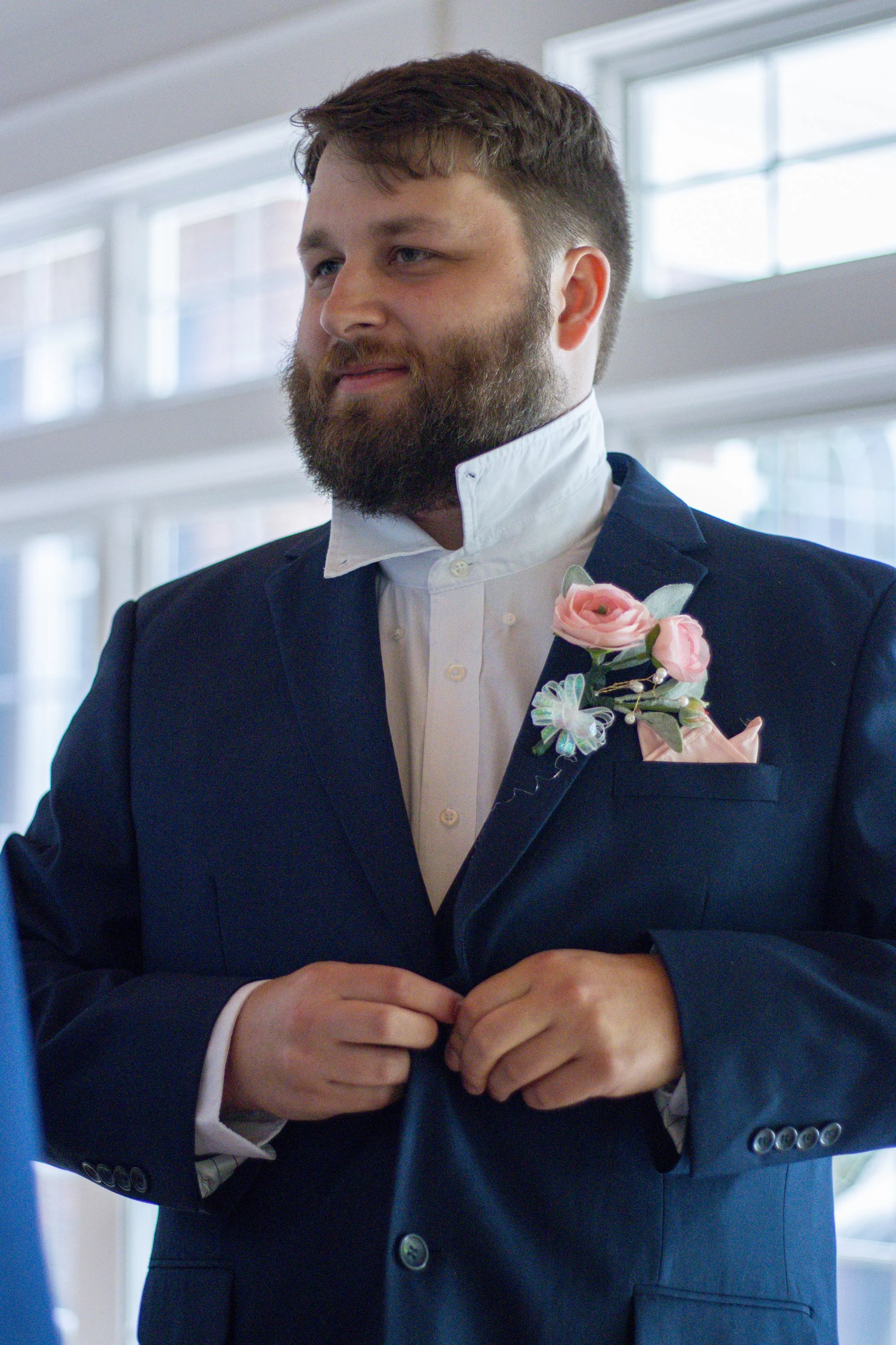 LaytonWedding25-2.jpg