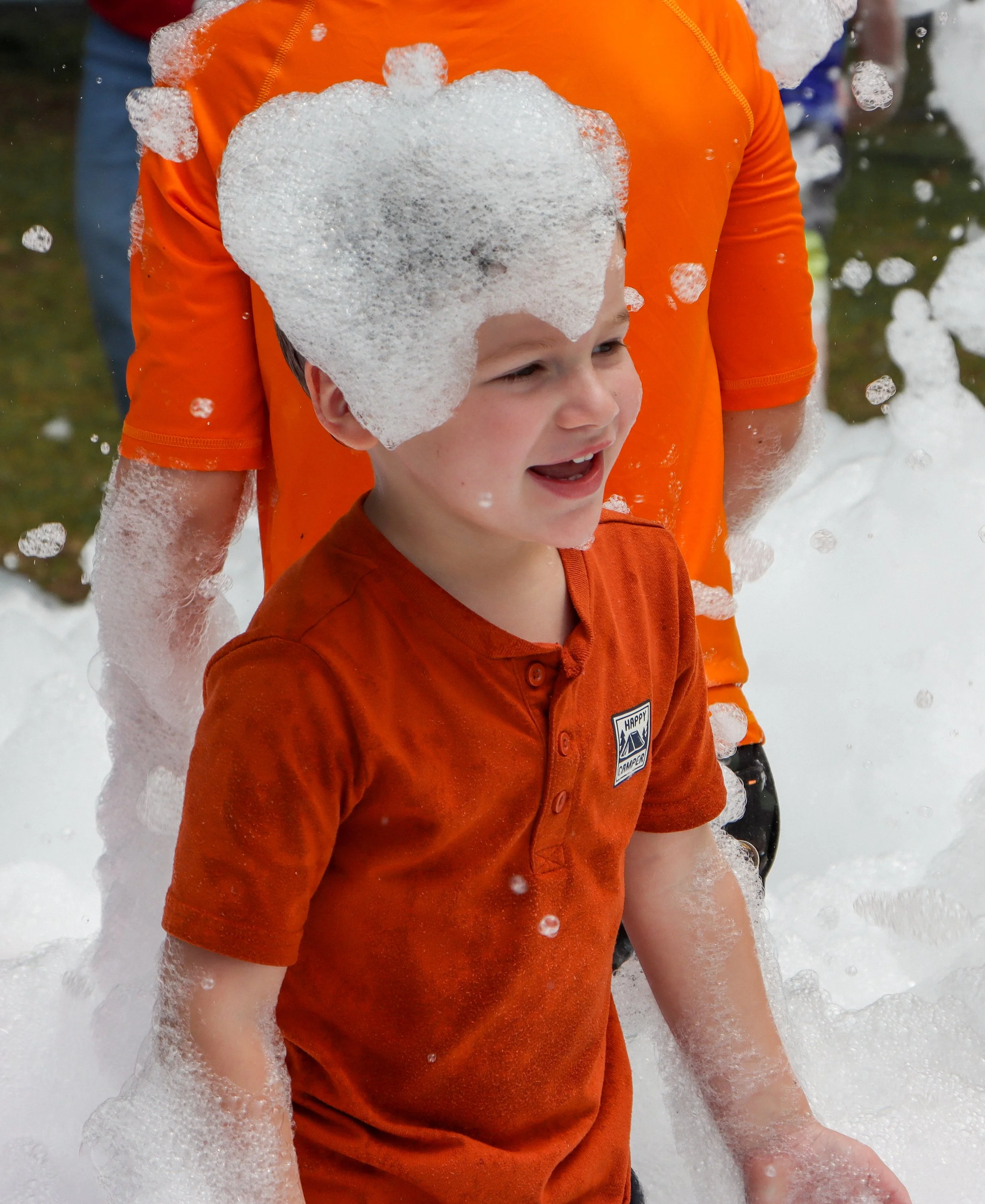 InauguralFoamParty2023-24.jpg