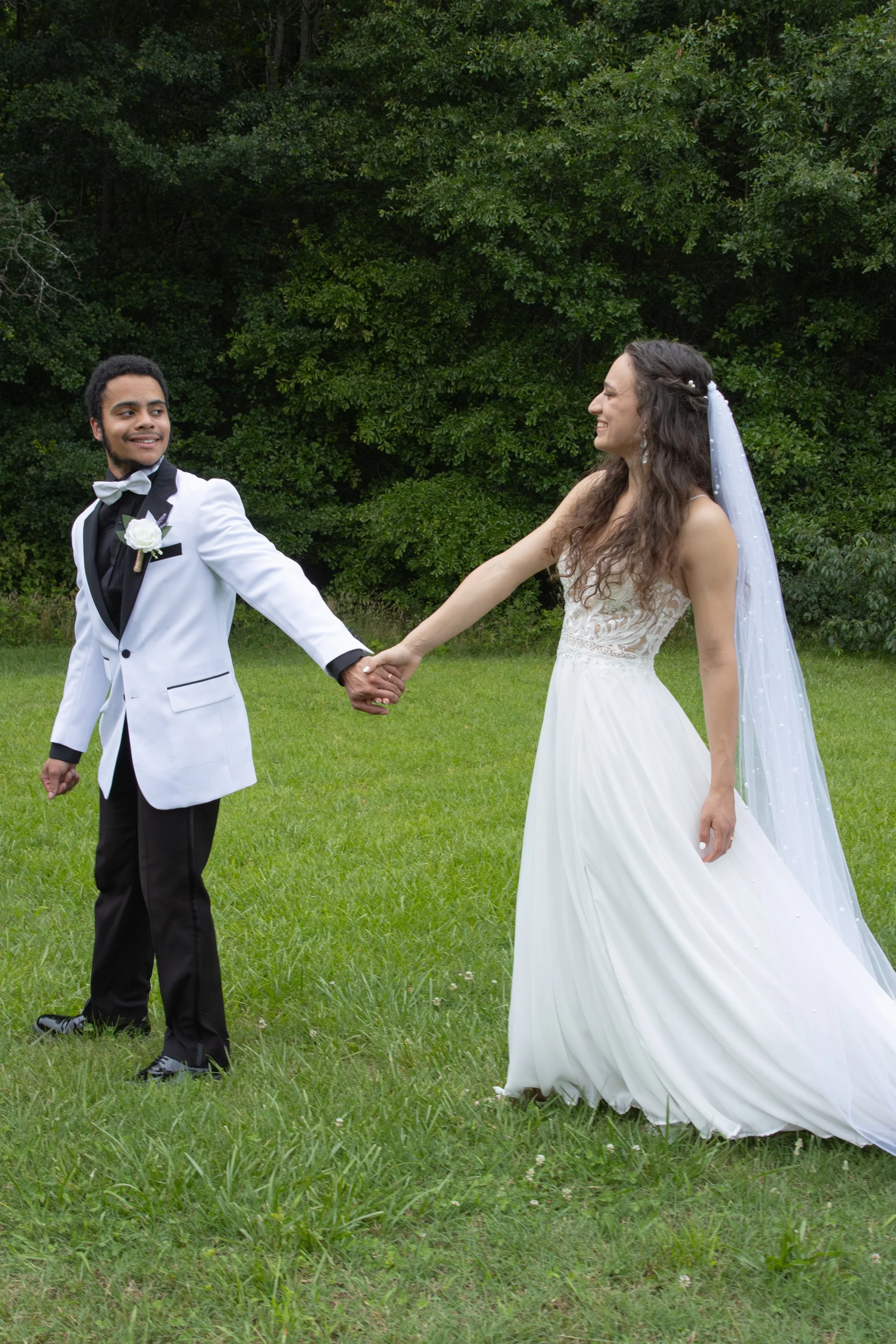 LinderWedding25-238.jpg