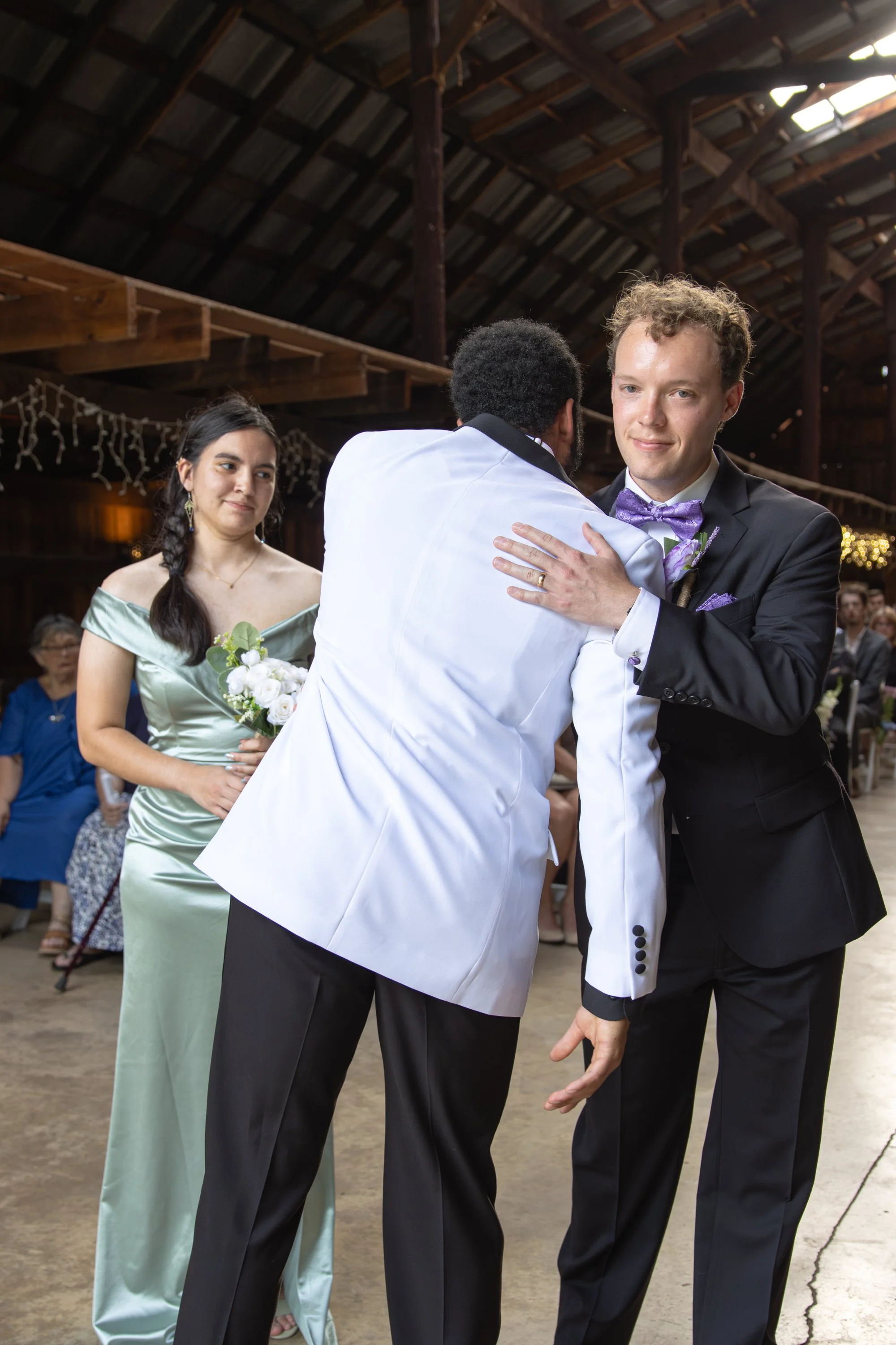 LinderWedding25-25.jpg