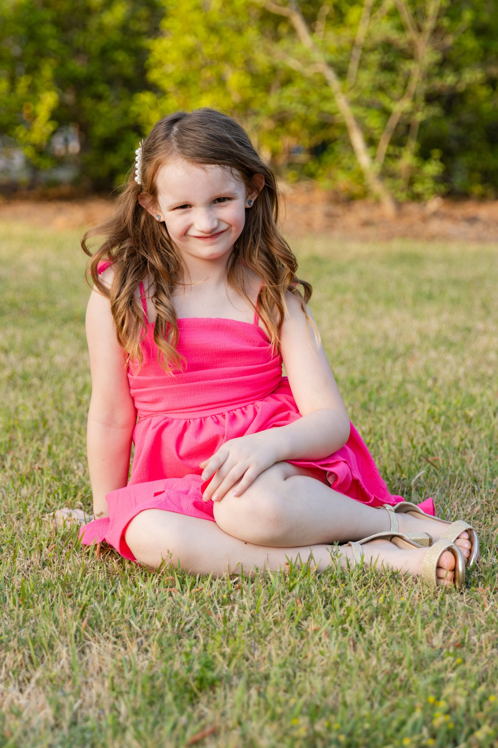 Macy7Bday-83.jpg