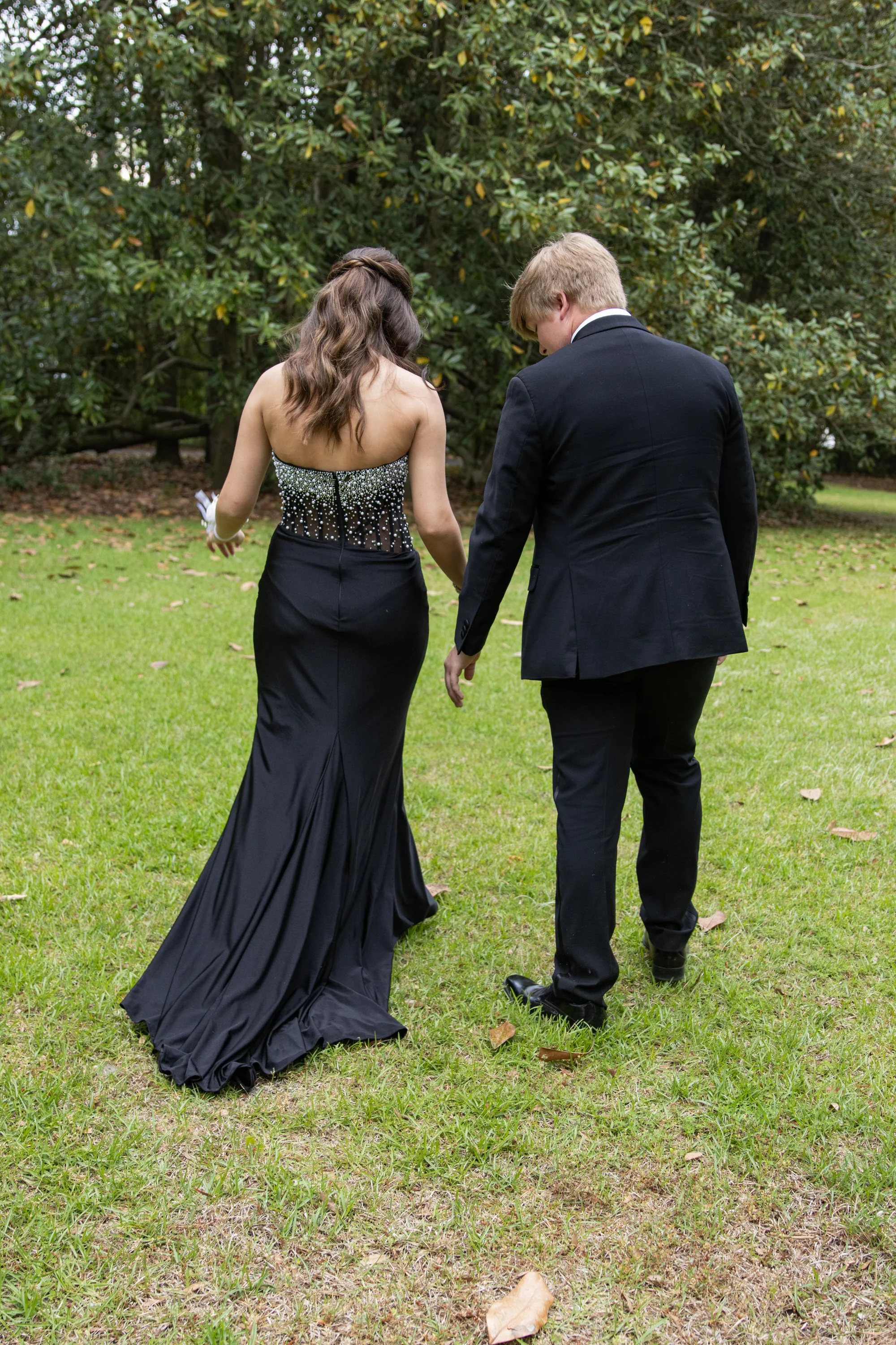 BriannaWalker-62.jpg
