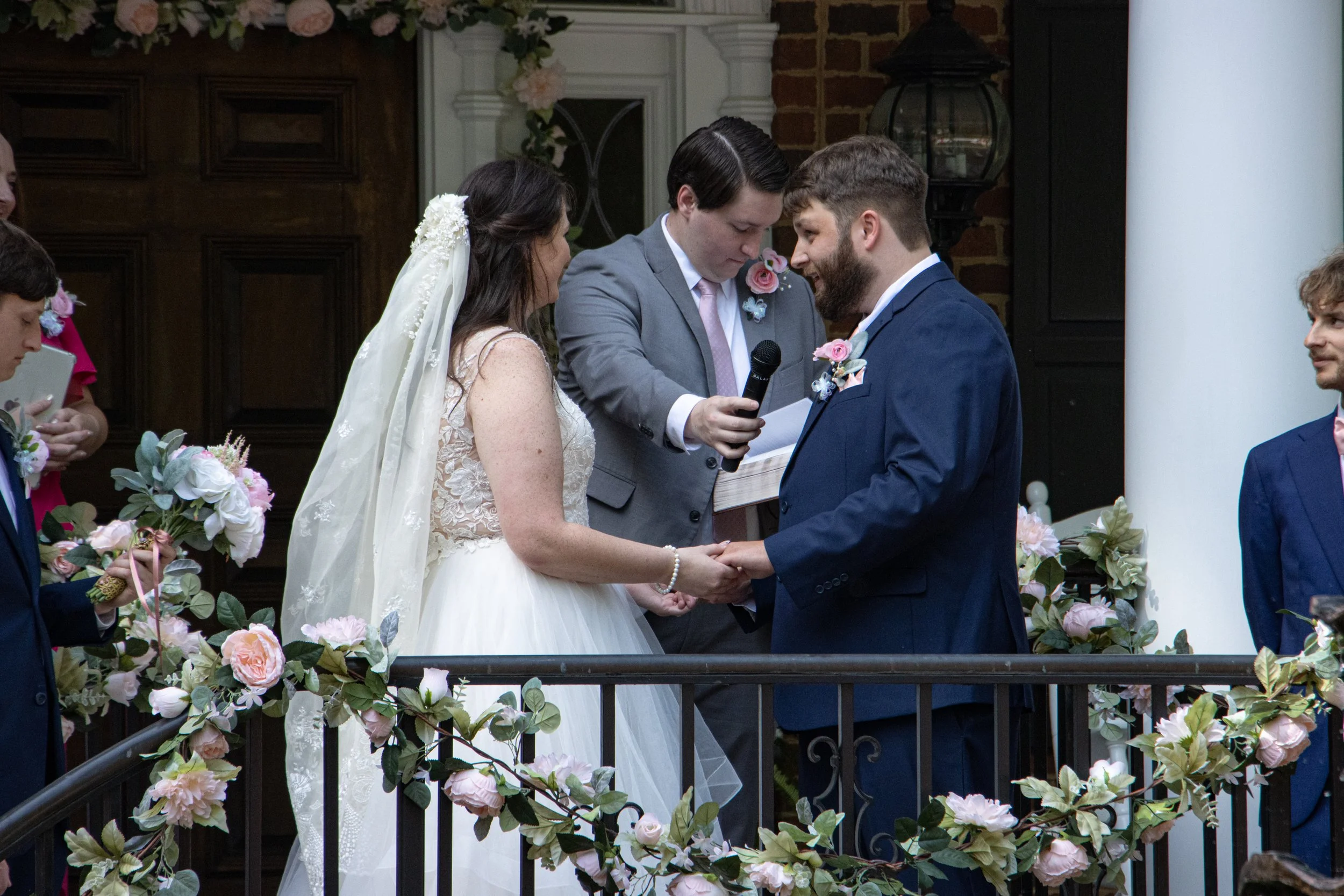 LaytonWedding25-322.jpg