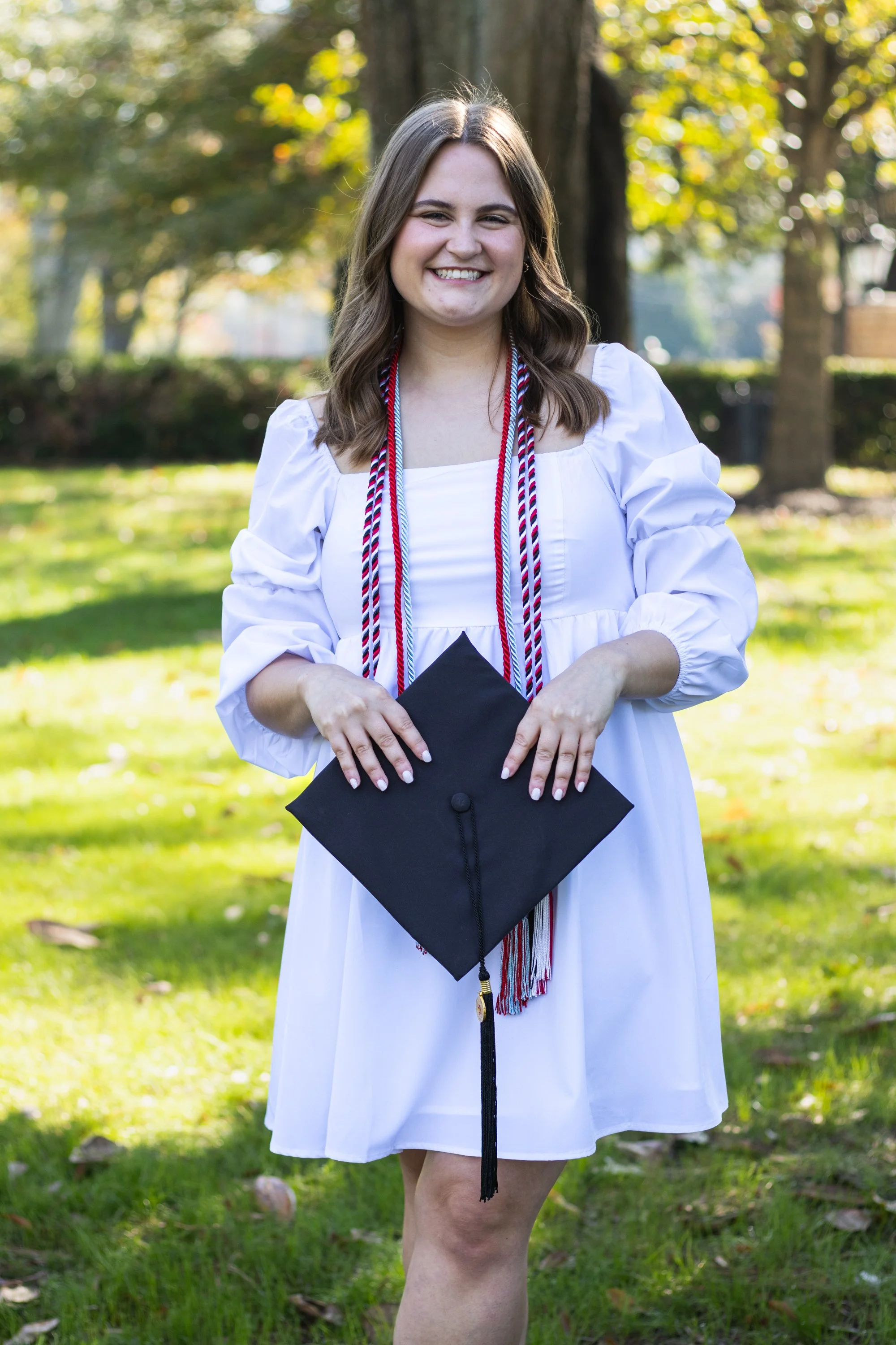 carlygrad24-26.jpg