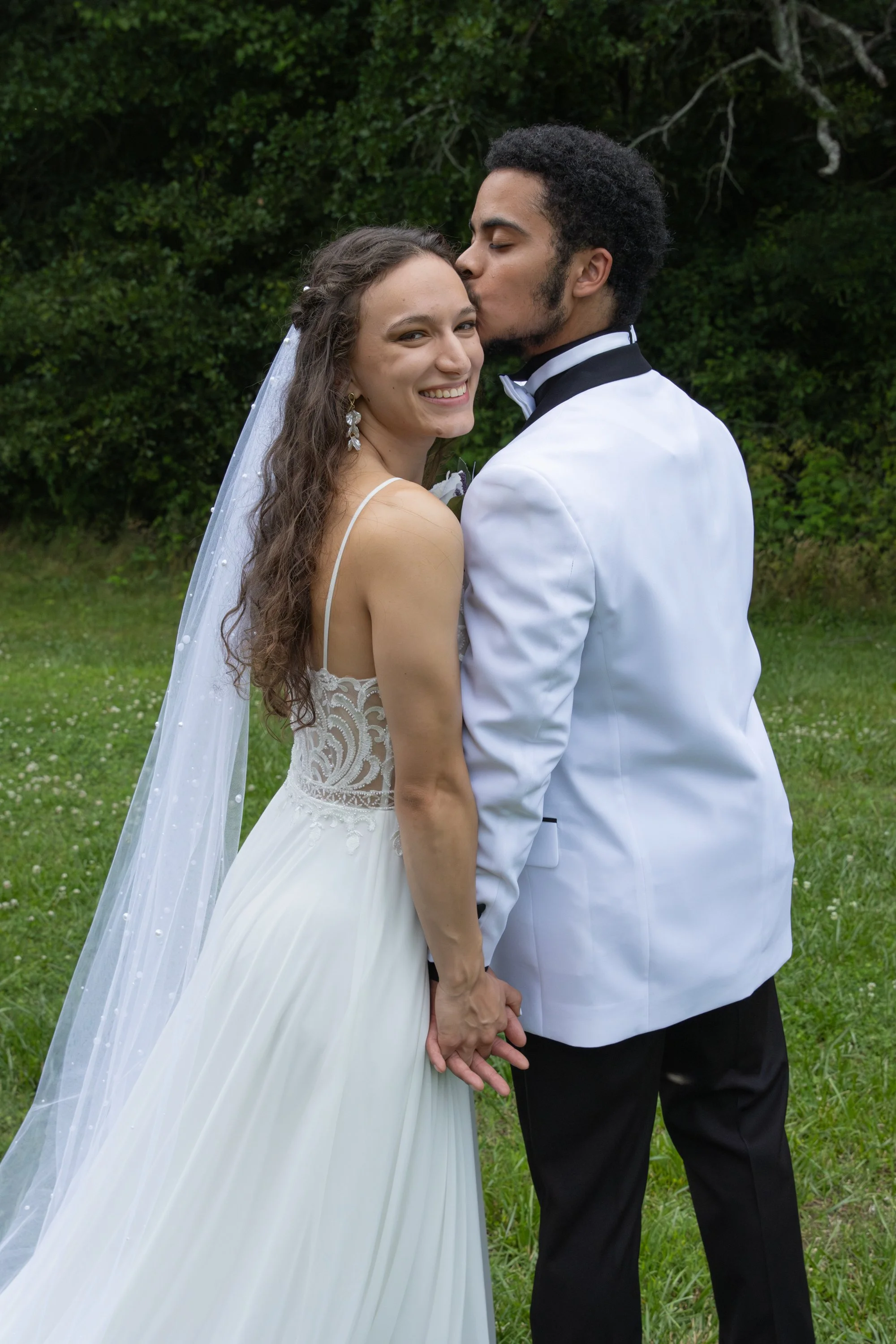 LinderWedding25-256.jpg