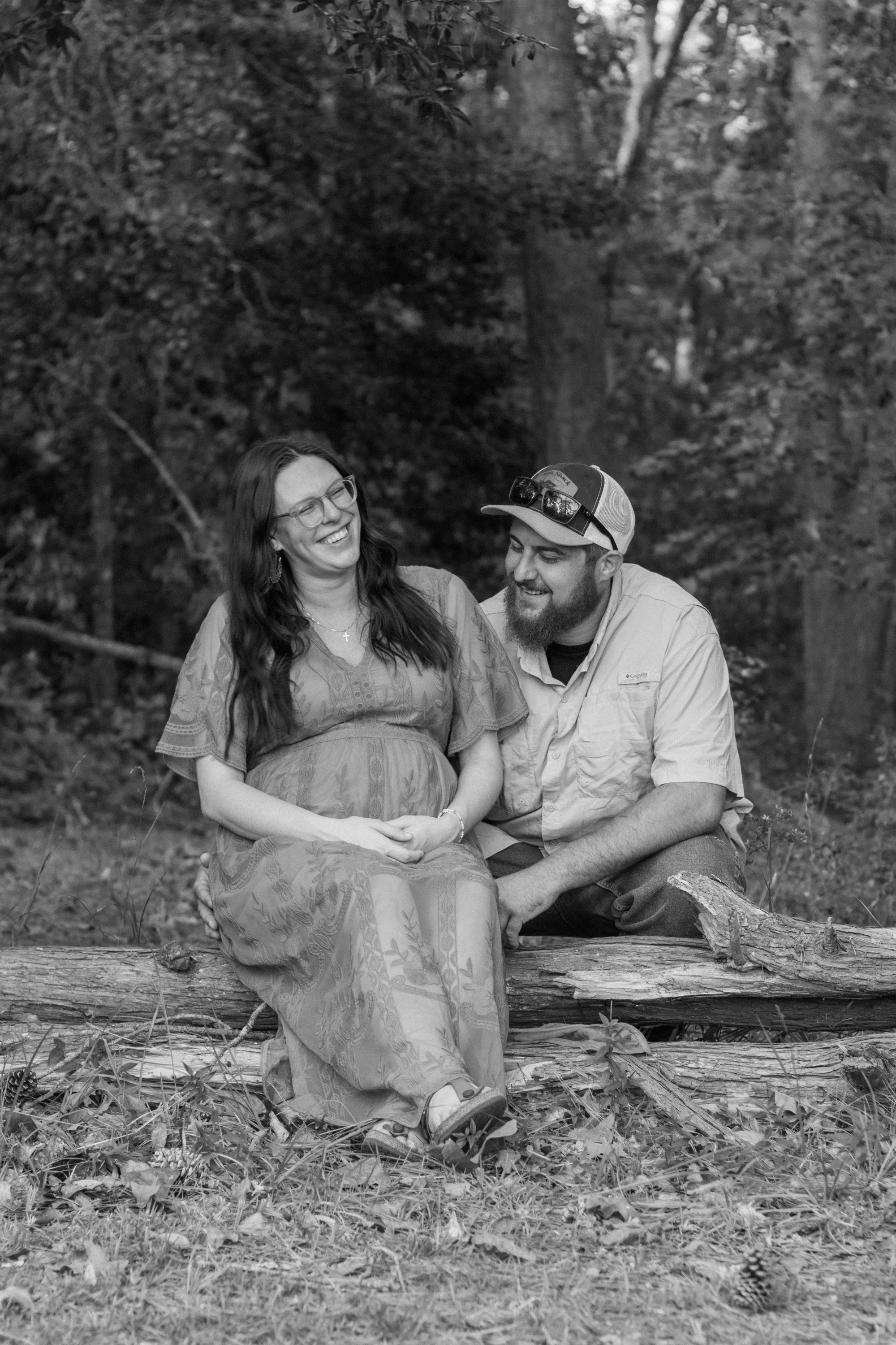 GraceNickMaternity-64.jpg