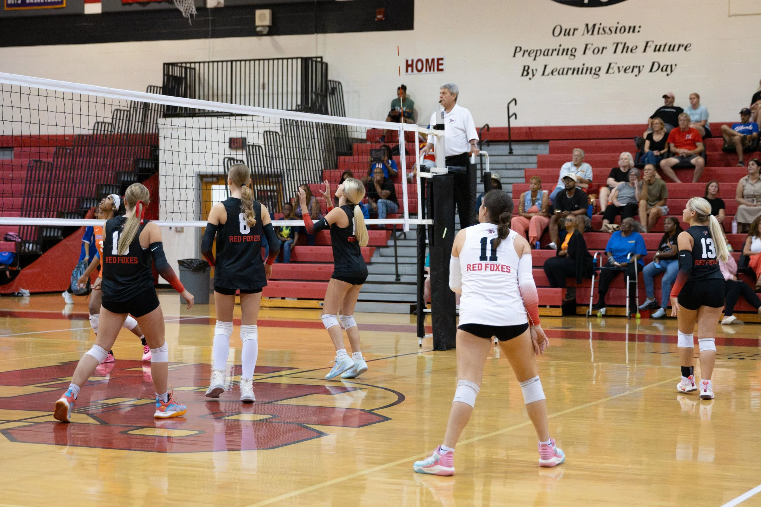 HHSvball8-14-262.jpg