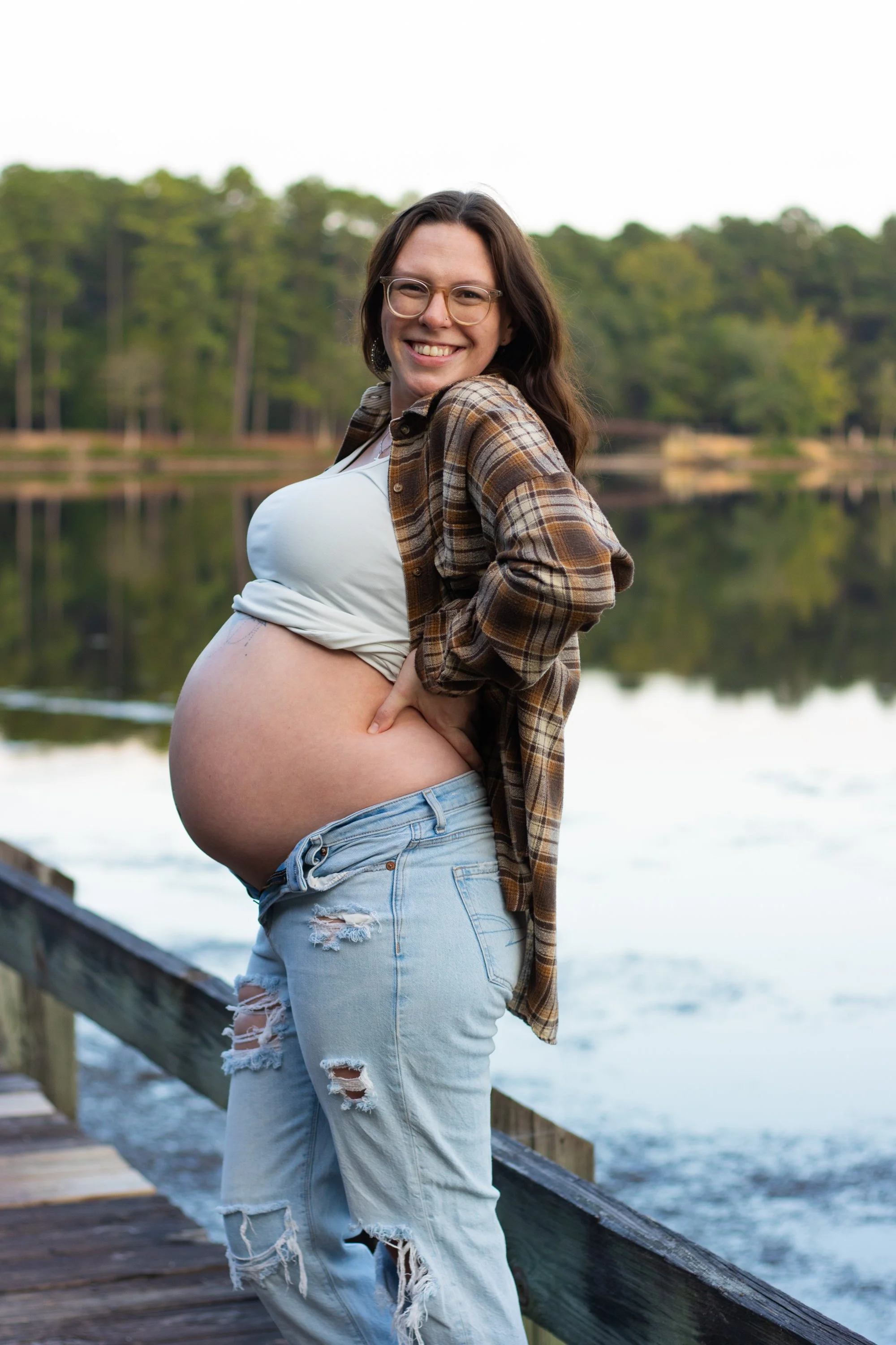 GraceNickMaternity-103.jpg