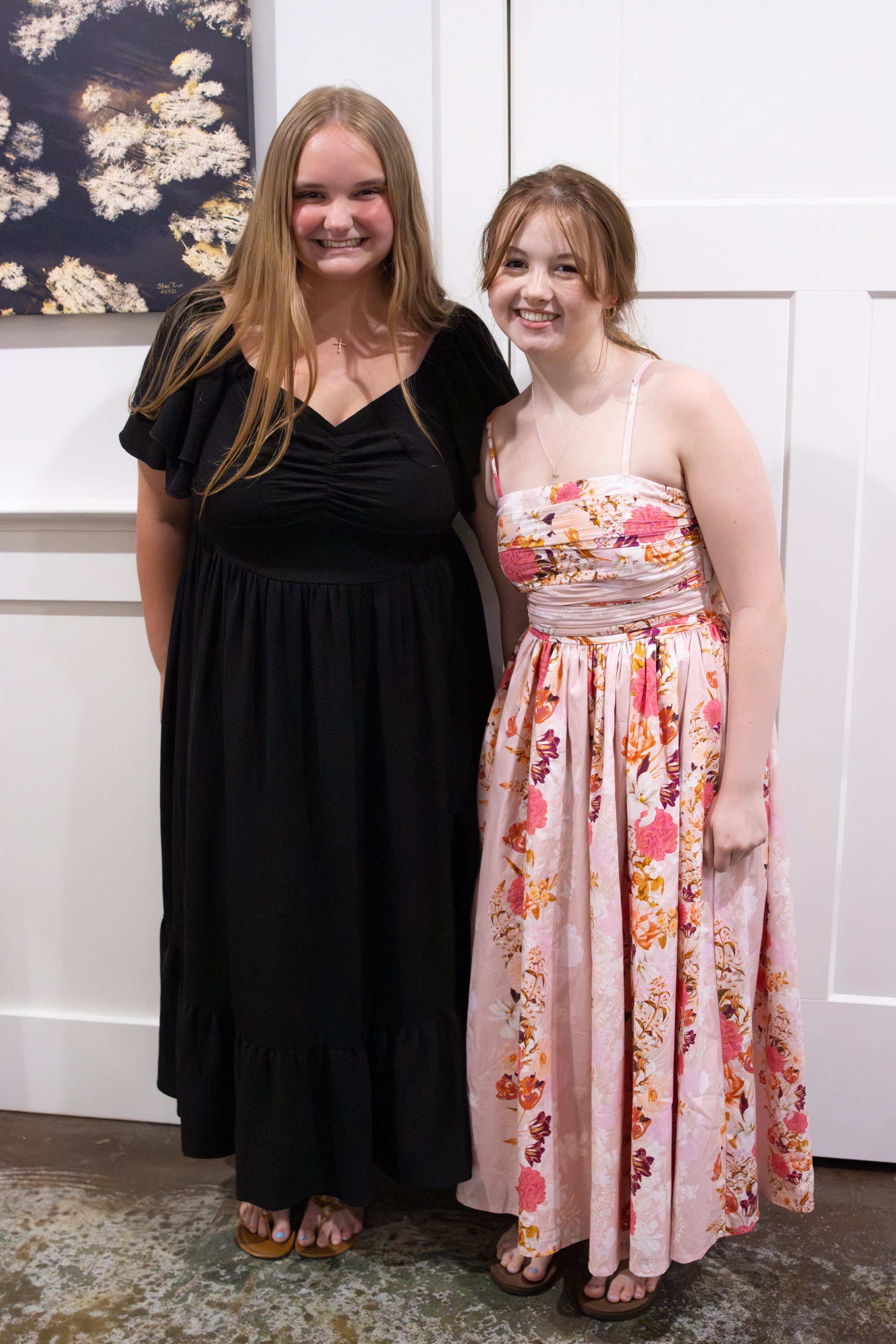 FinkGradParty-126.jpg