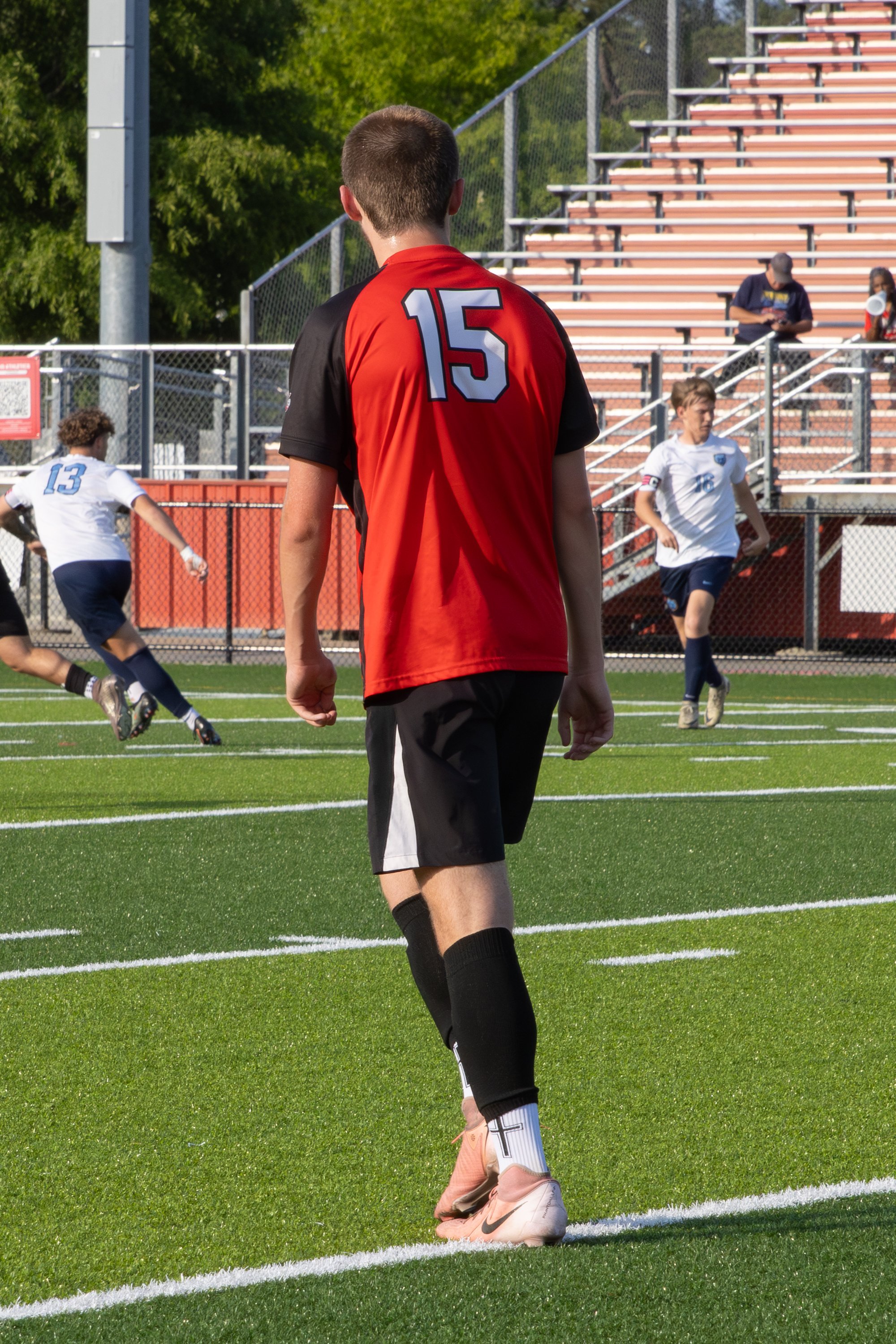 BenColson-17.jpg