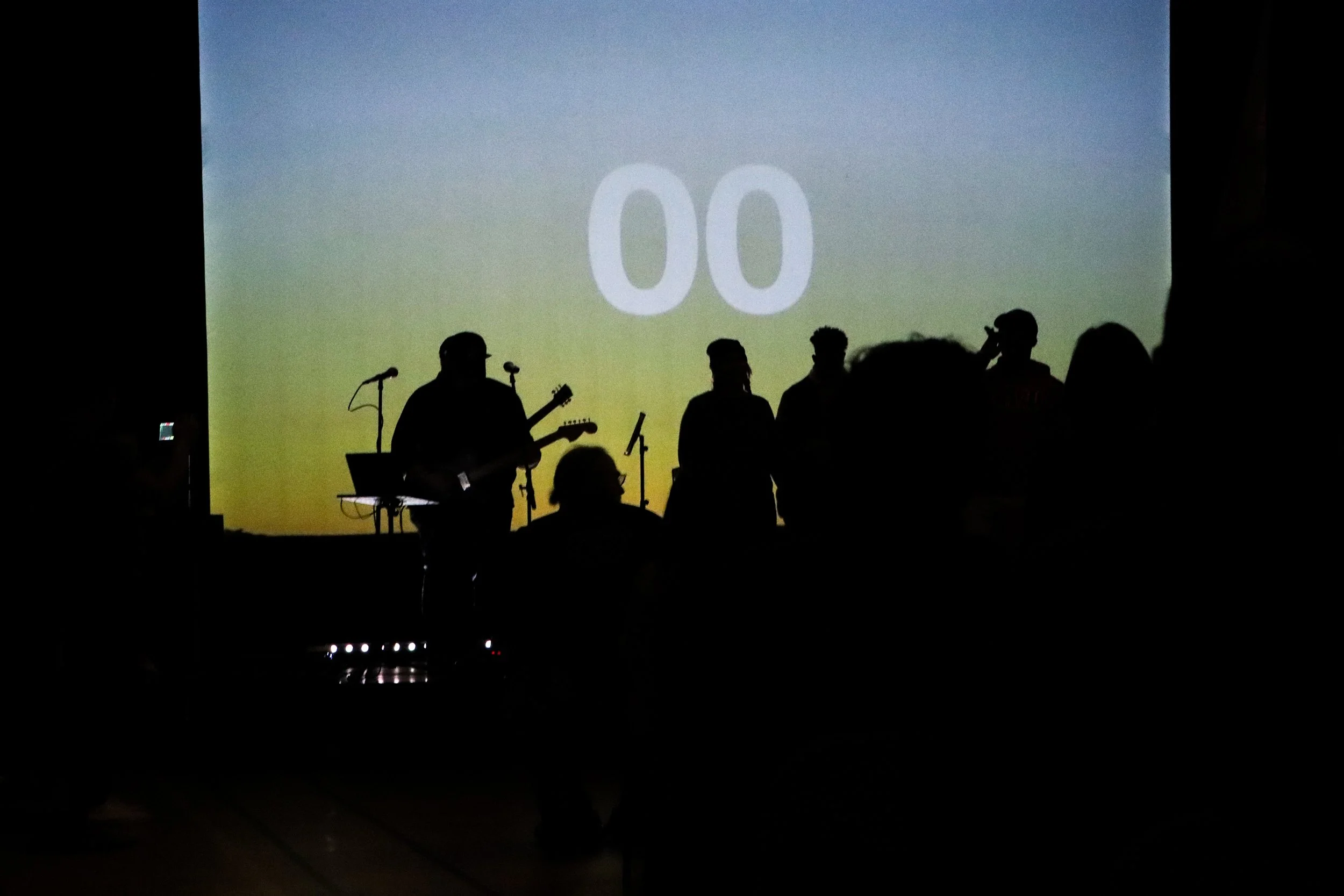 OneChurch-46.jpg