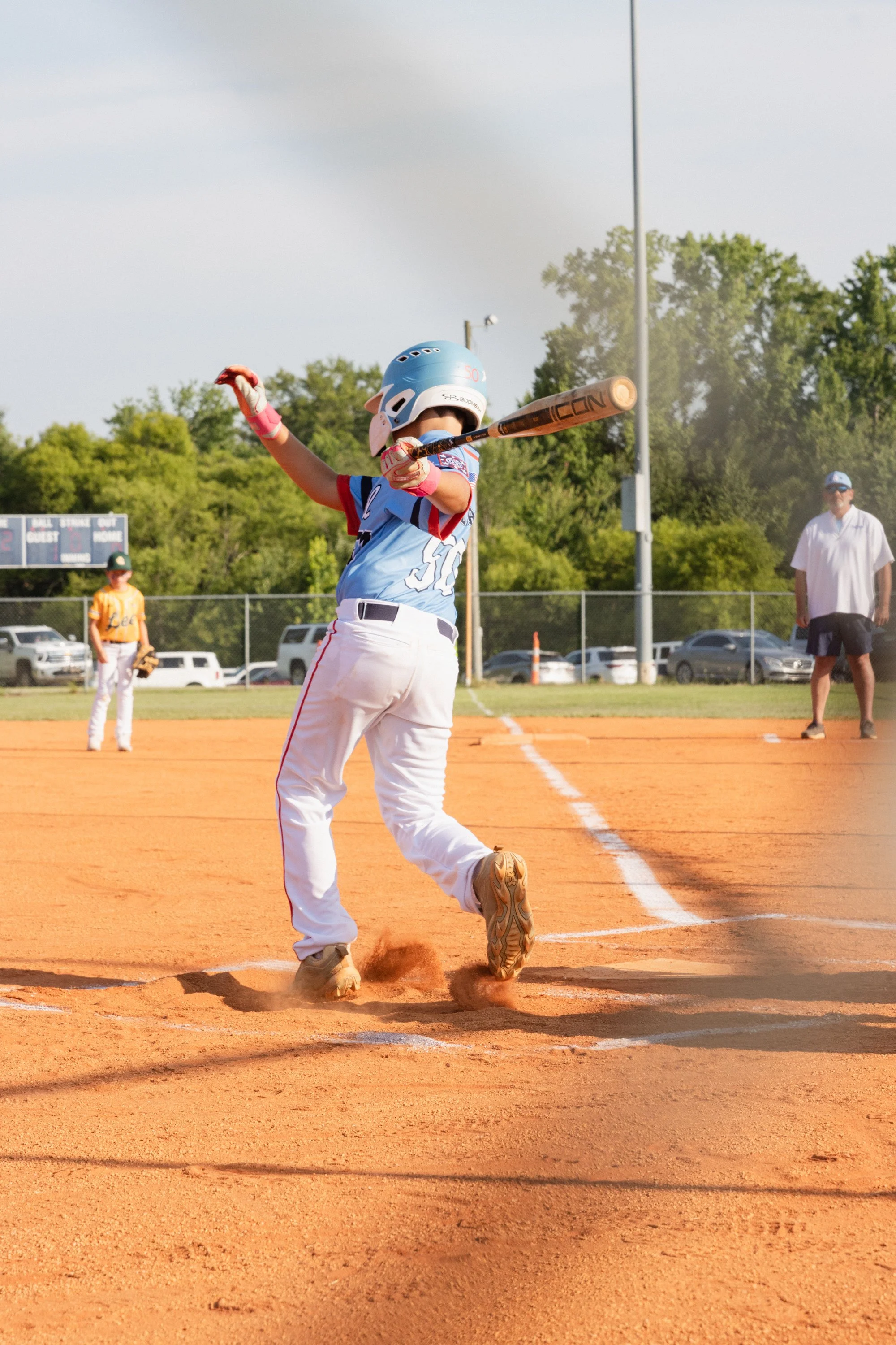 AllStars26-44.jpg
