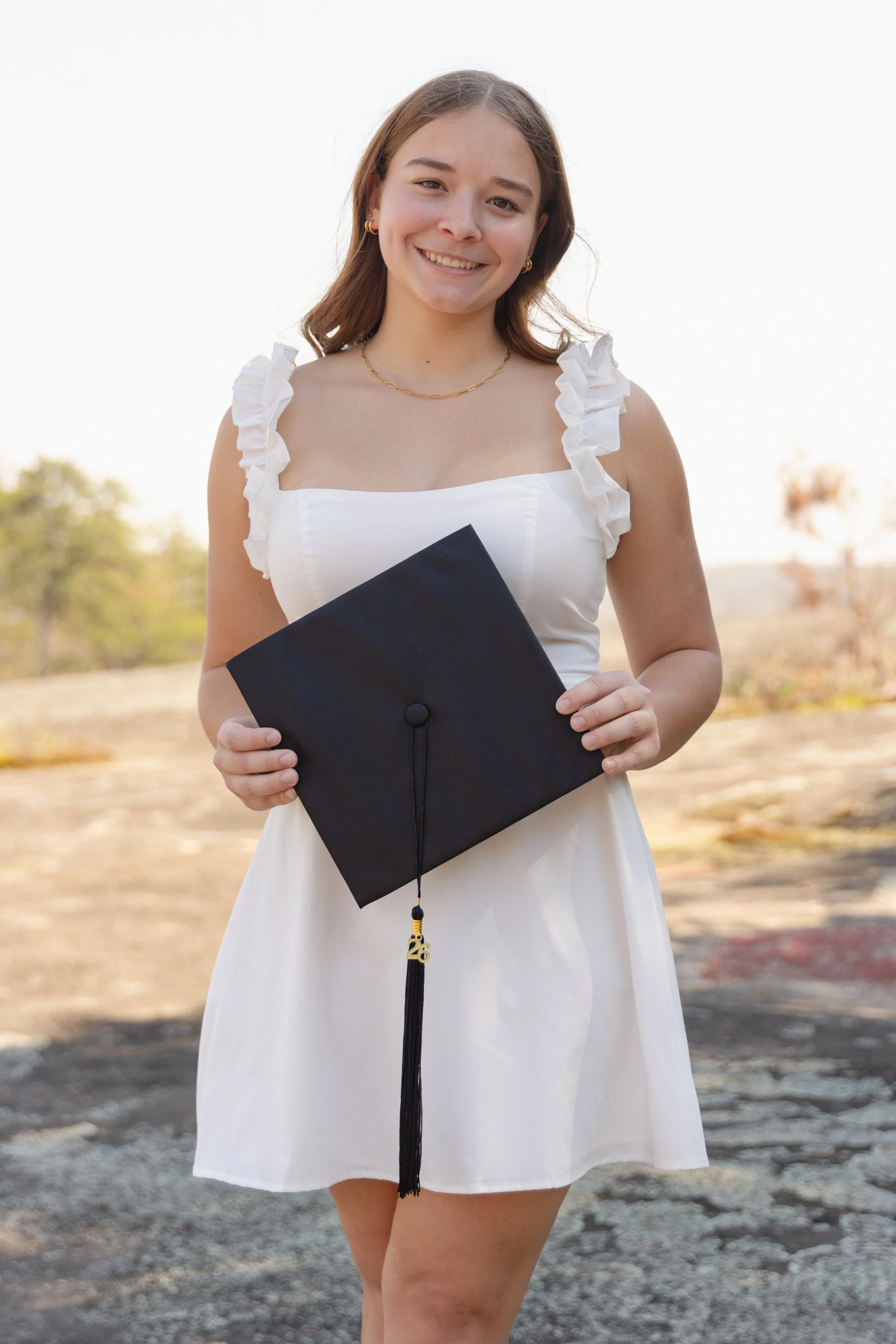 MacyGrad26-97.jpg