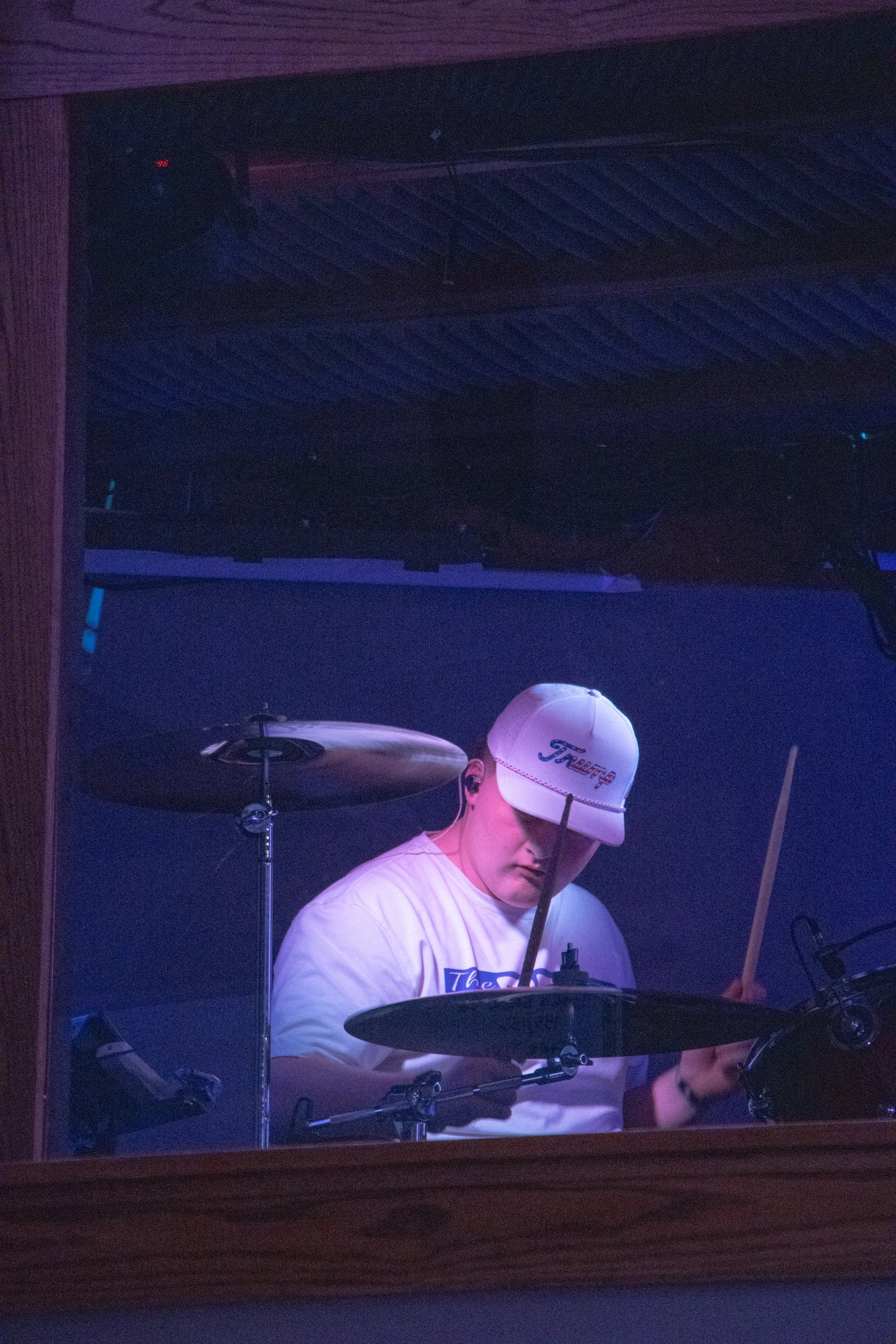 SBCfri-53.jpg