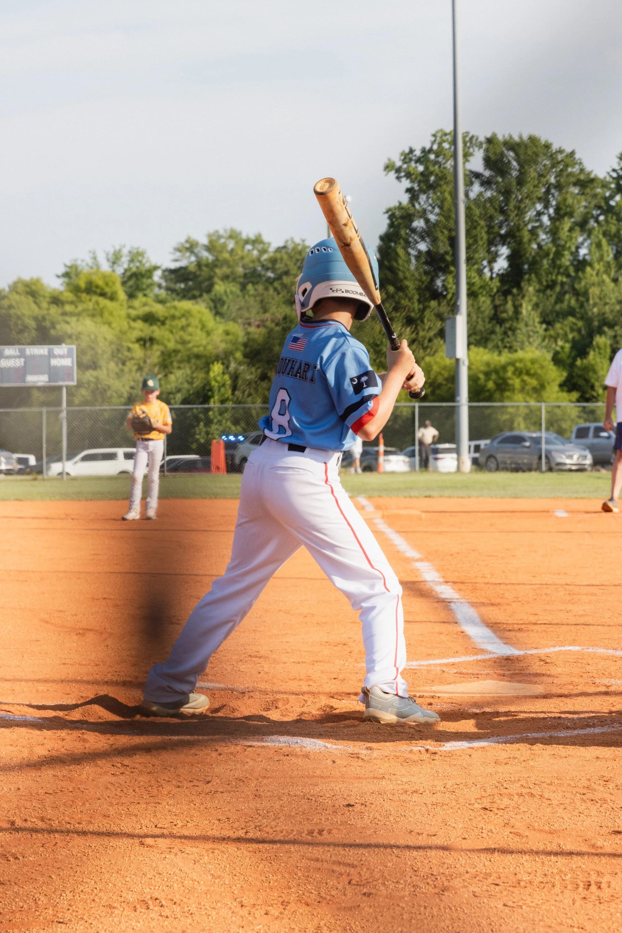 AllStars26-63.jpg