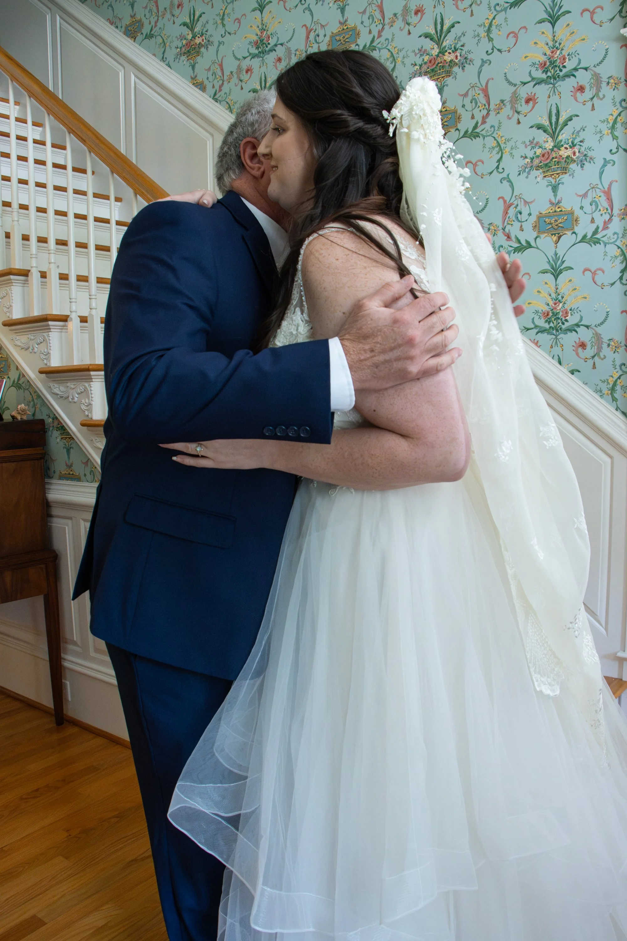LaytonWedding25-93.jpg