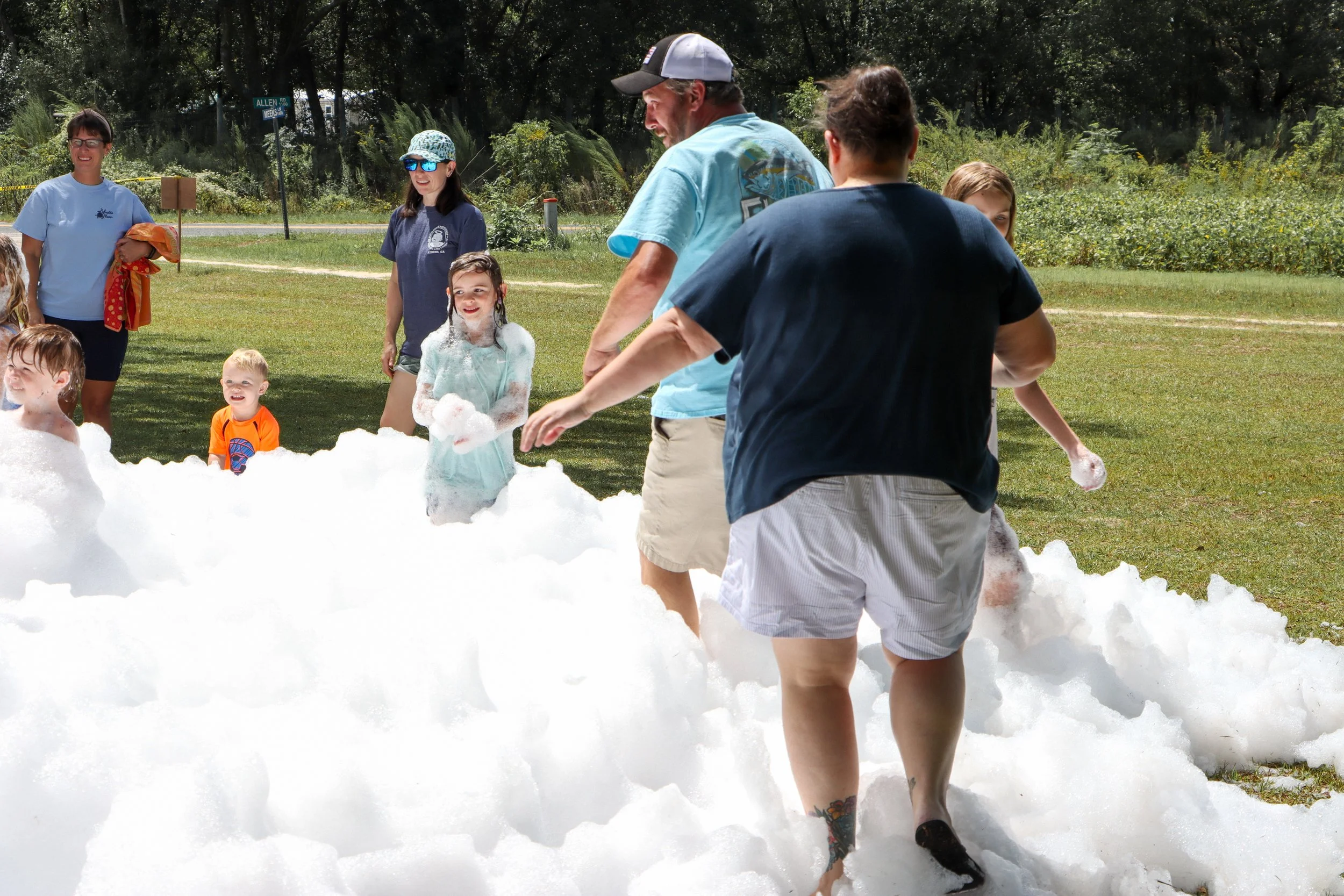 InauguralFoamParty2023-64.jpg