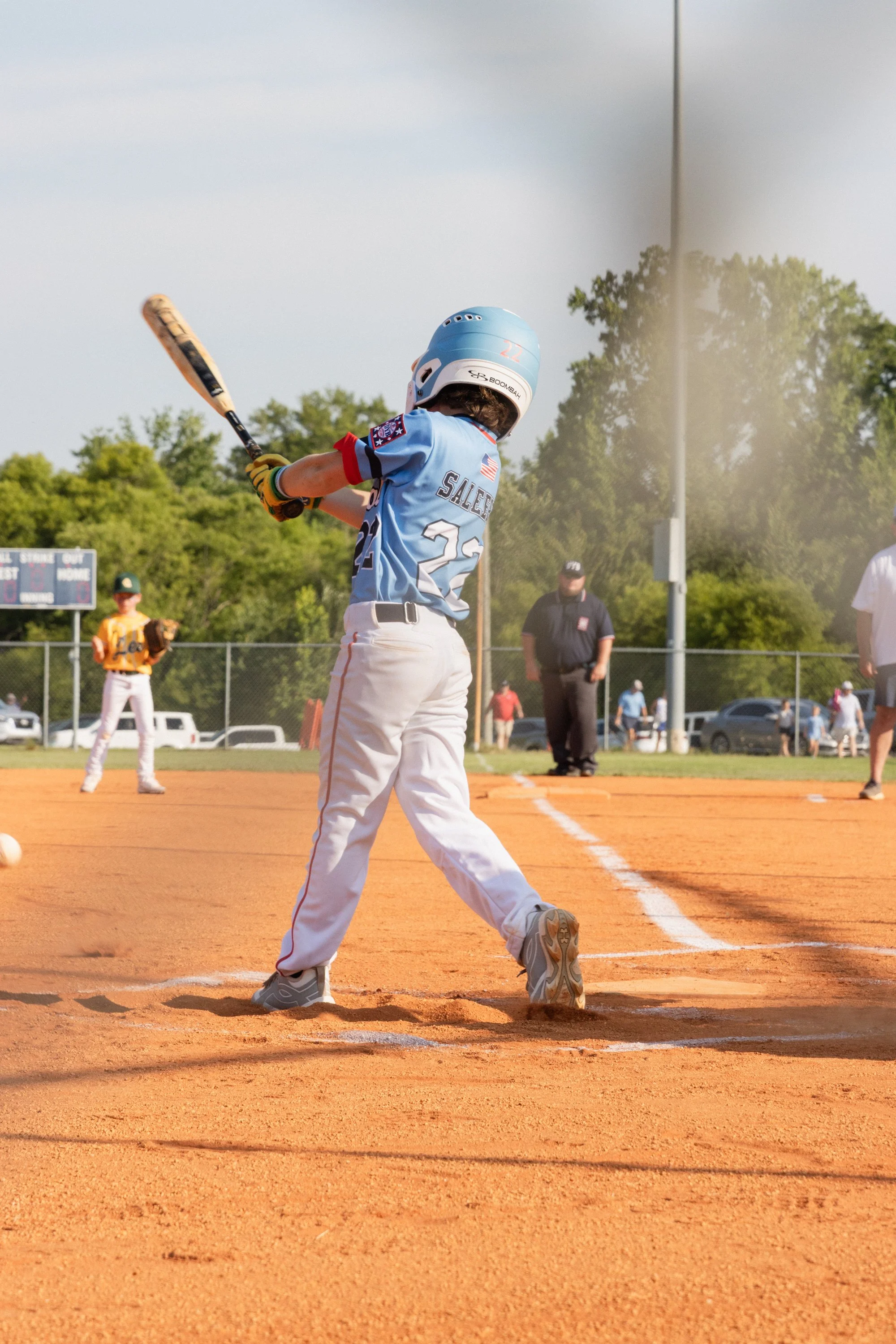 AllStars26-27.jpg