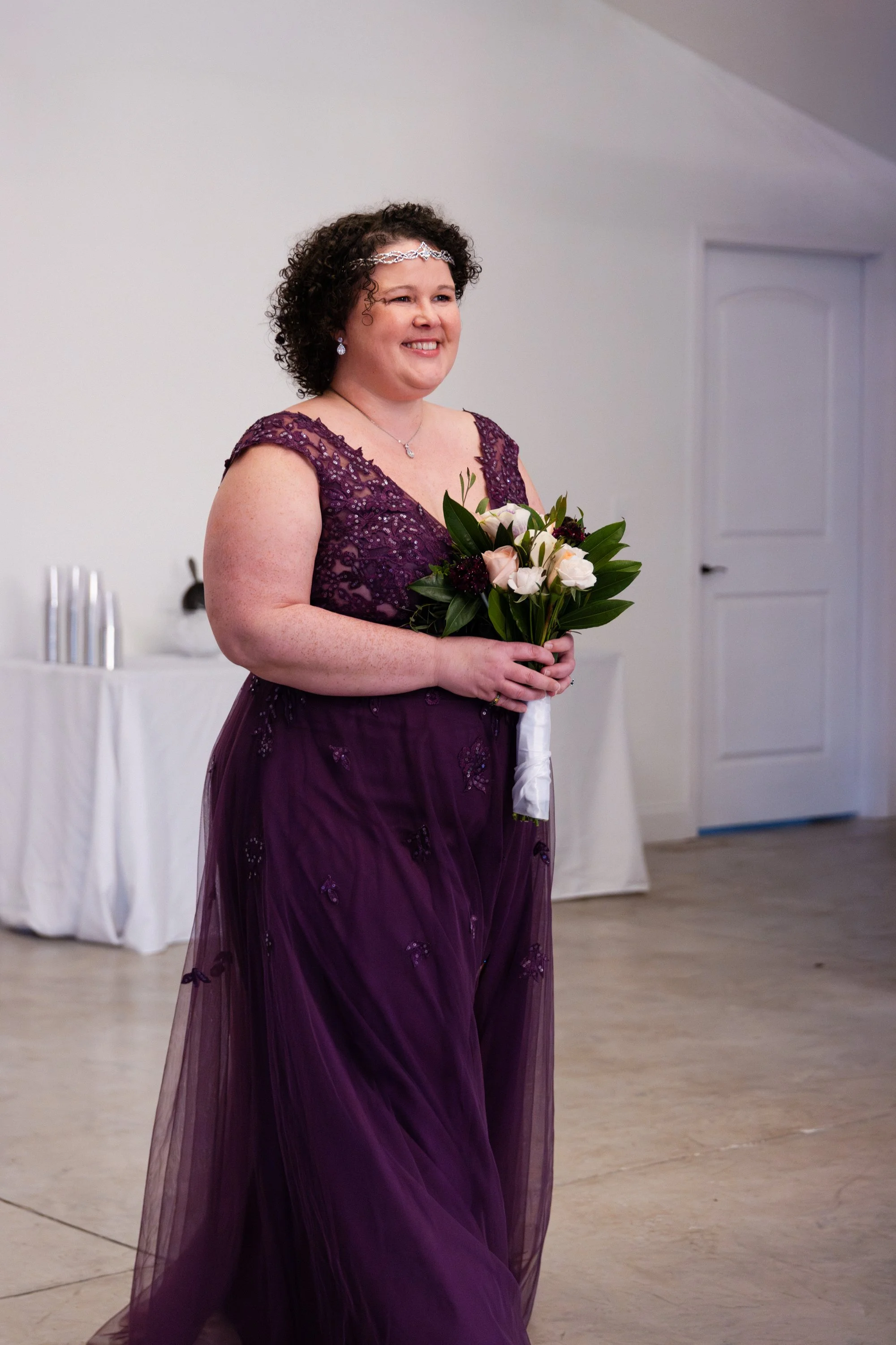 AbbyWill-130.jpg