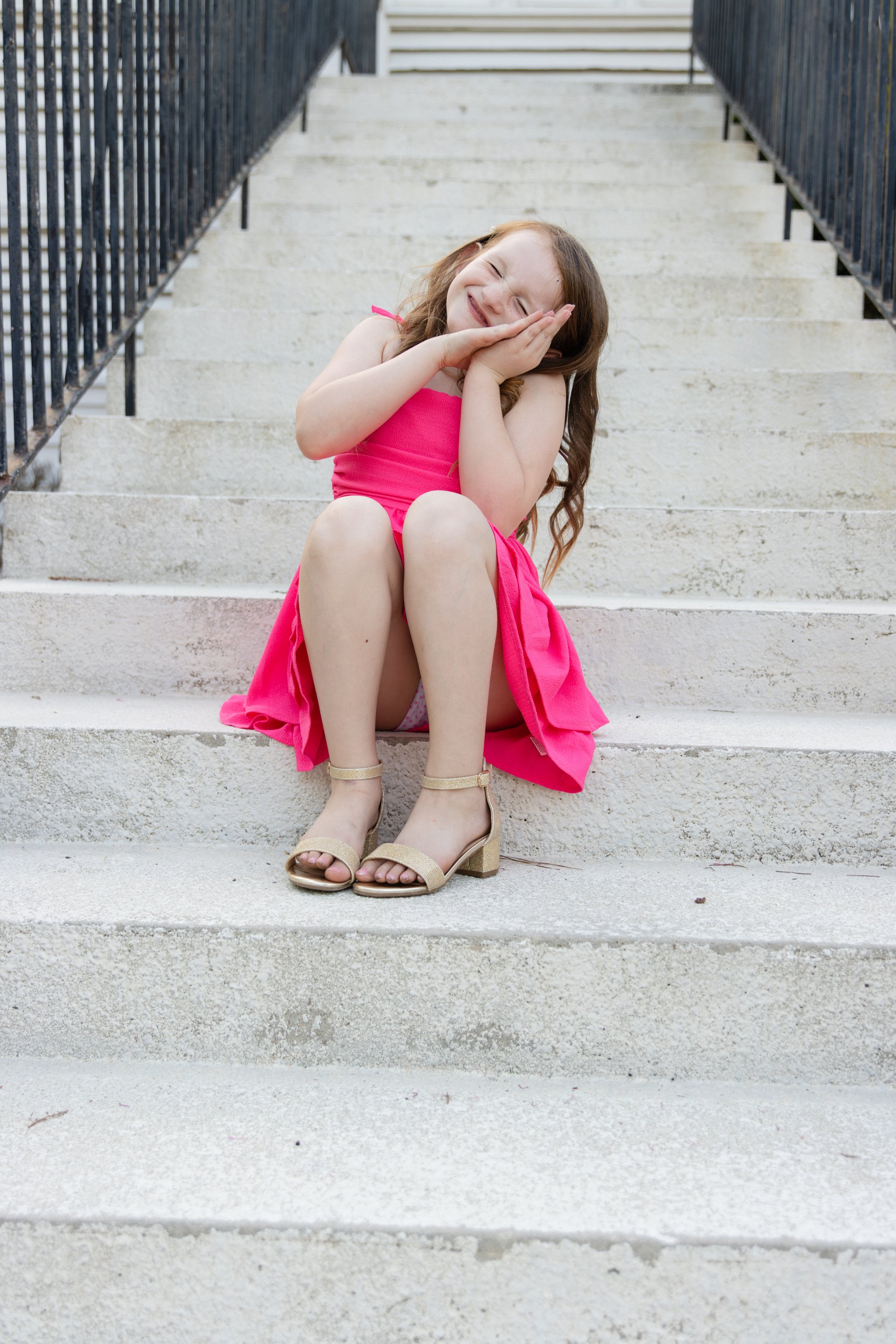 Macy7Bday-23.jpg
