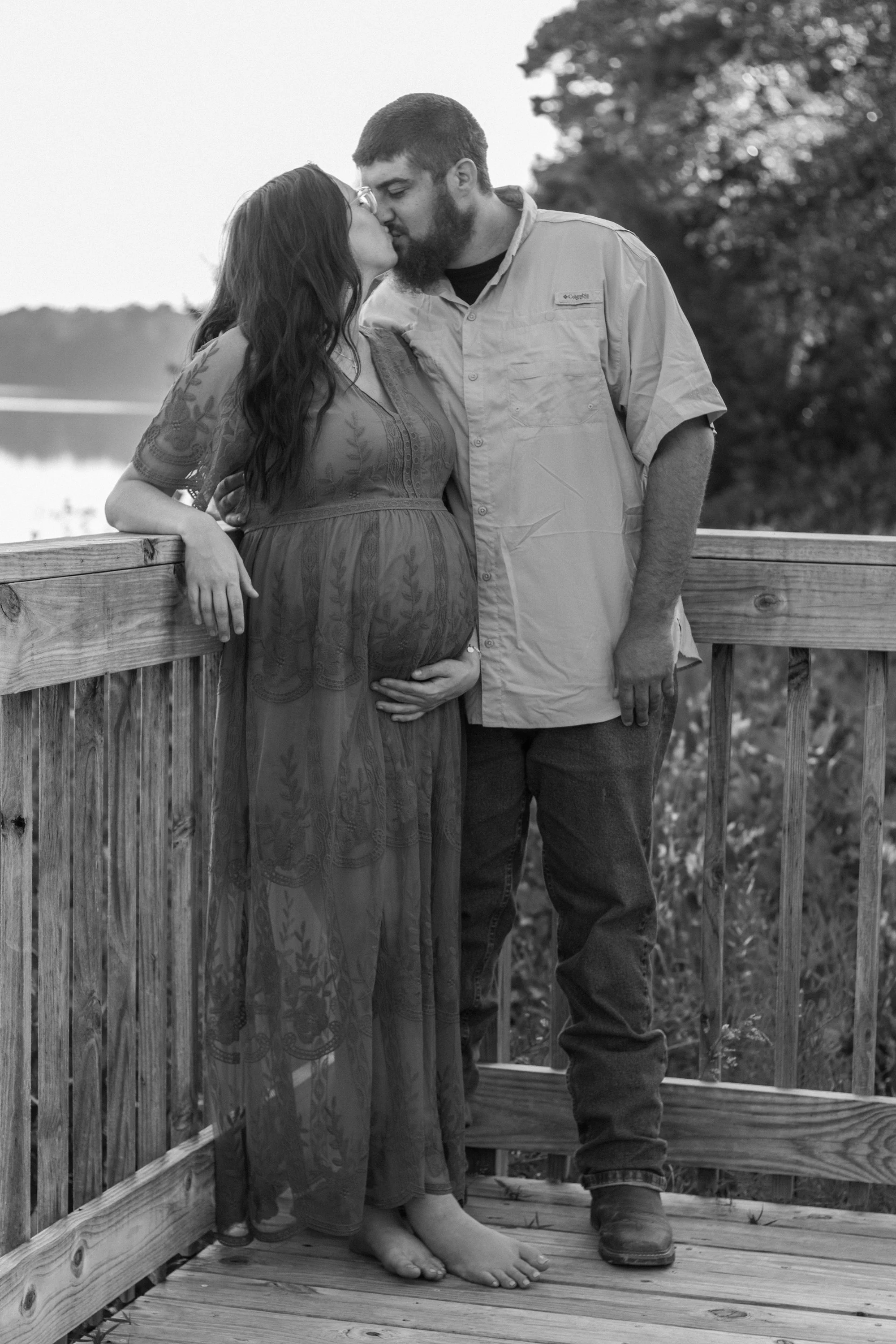 GraceNickMaternity-4.jpg