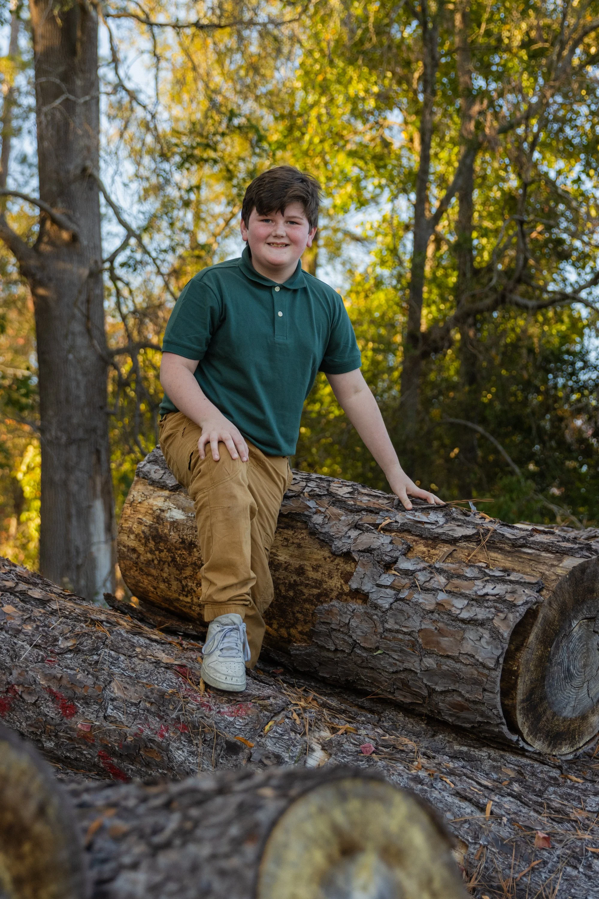 lutherkids2025-30.jpg