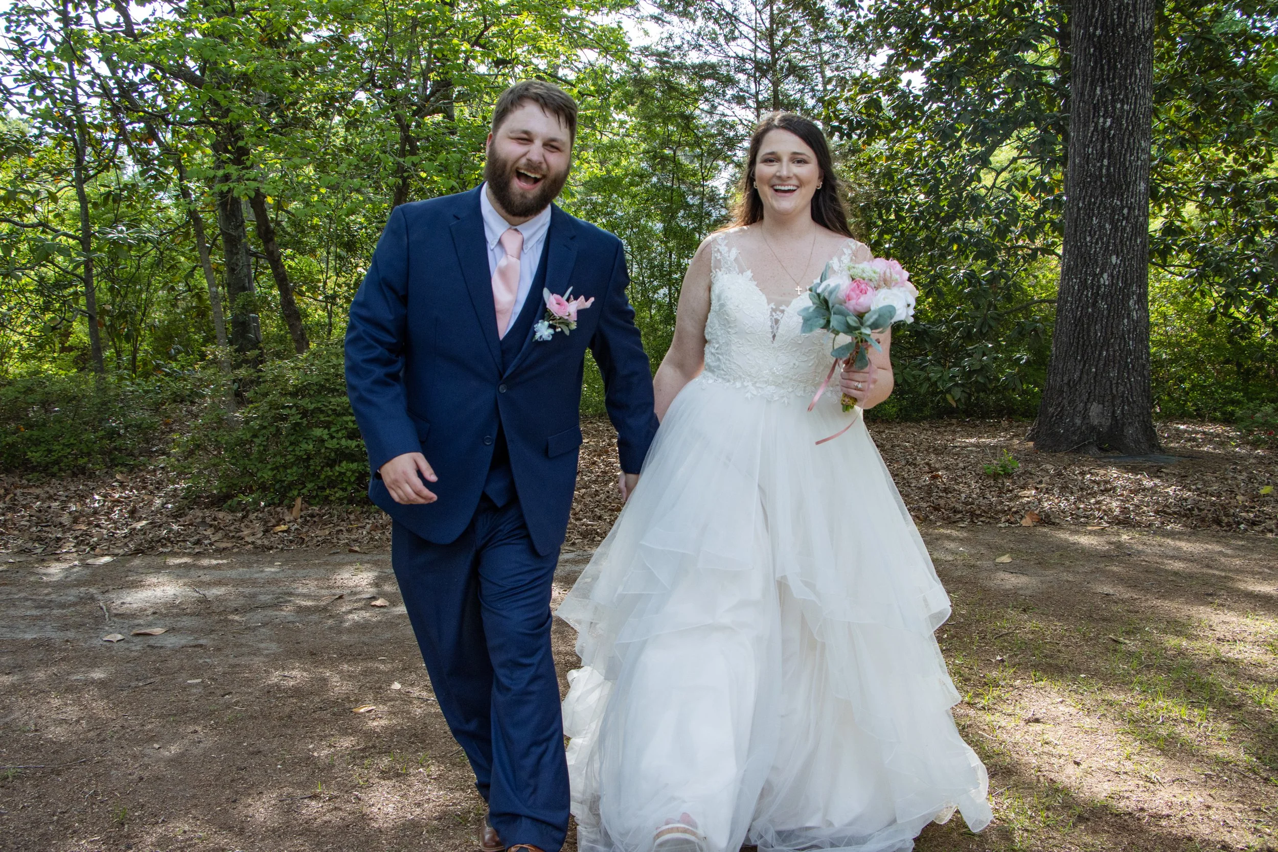 LaytonWedding25-461.jpg