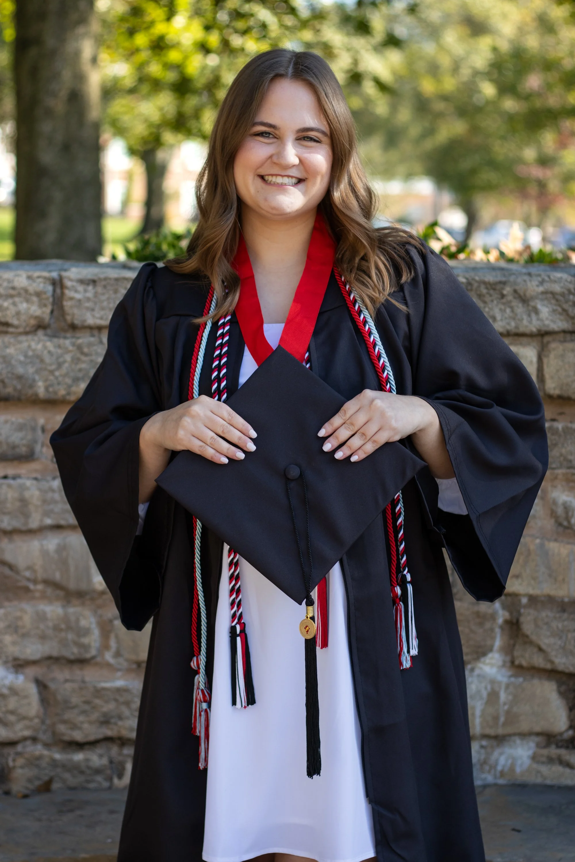 carlygrad24-6.jpg
